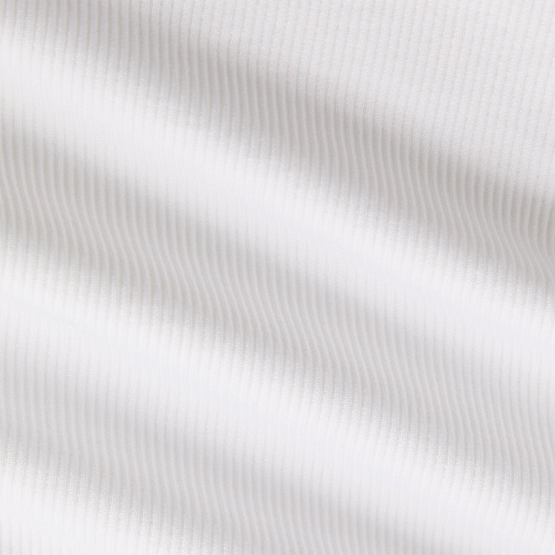 Kith Ivy for Wilson Meridian Compression Short - White