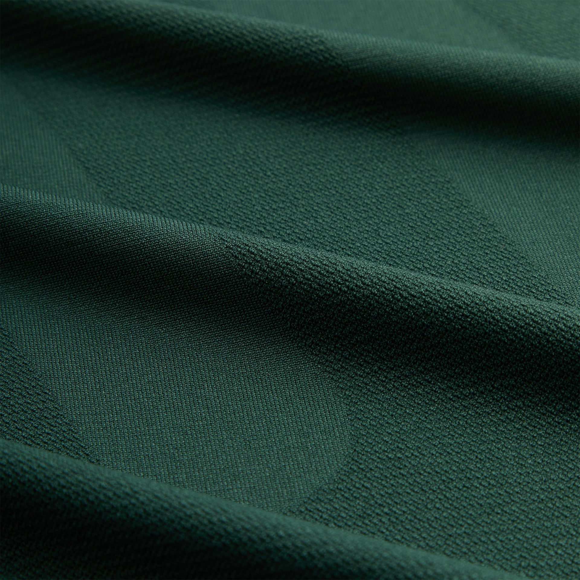 Kith Ivy for Wilson Breakpoint Engineered Tee - Ivy Green