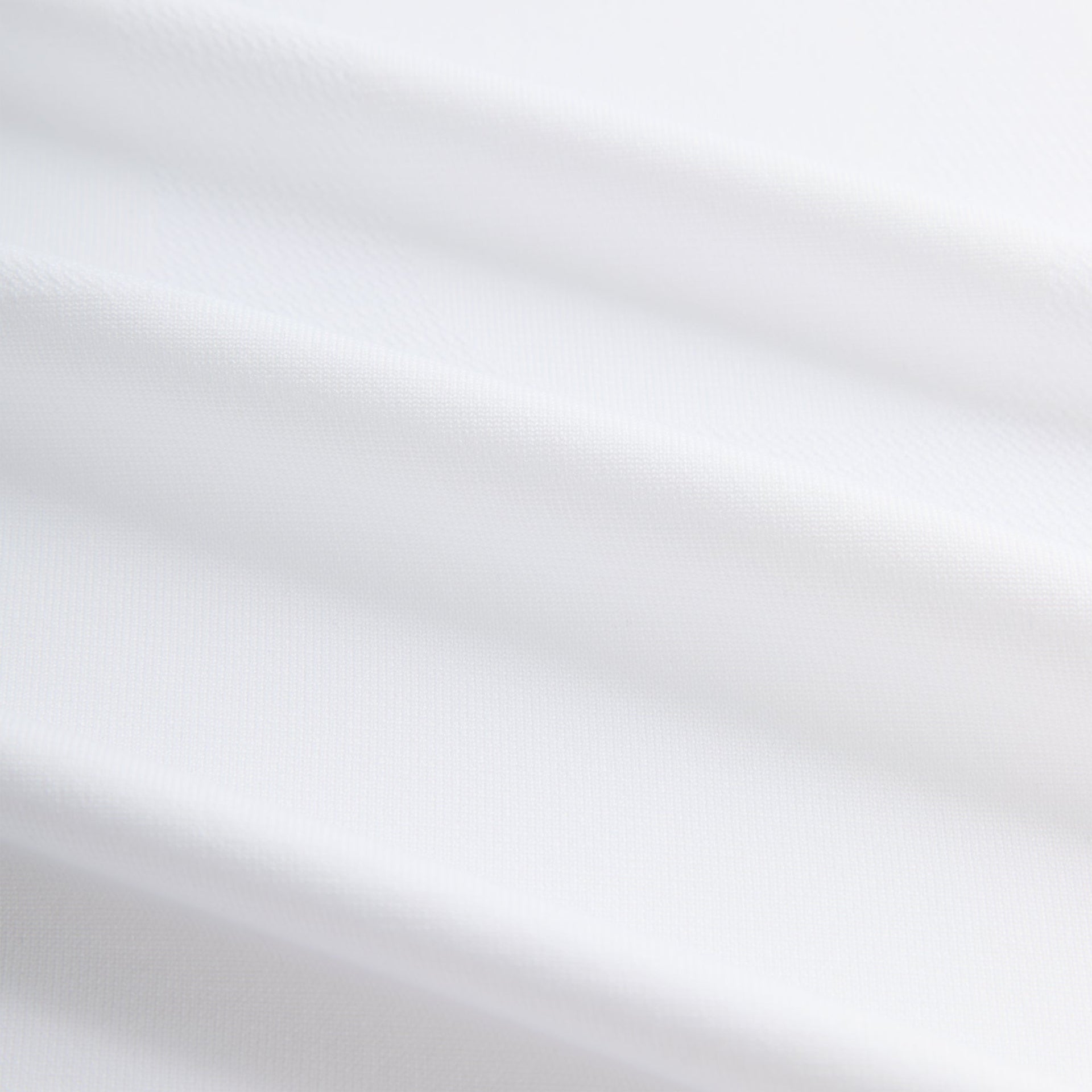 Kith Ivy for Wilson Breakpoint Engineered Tee - White