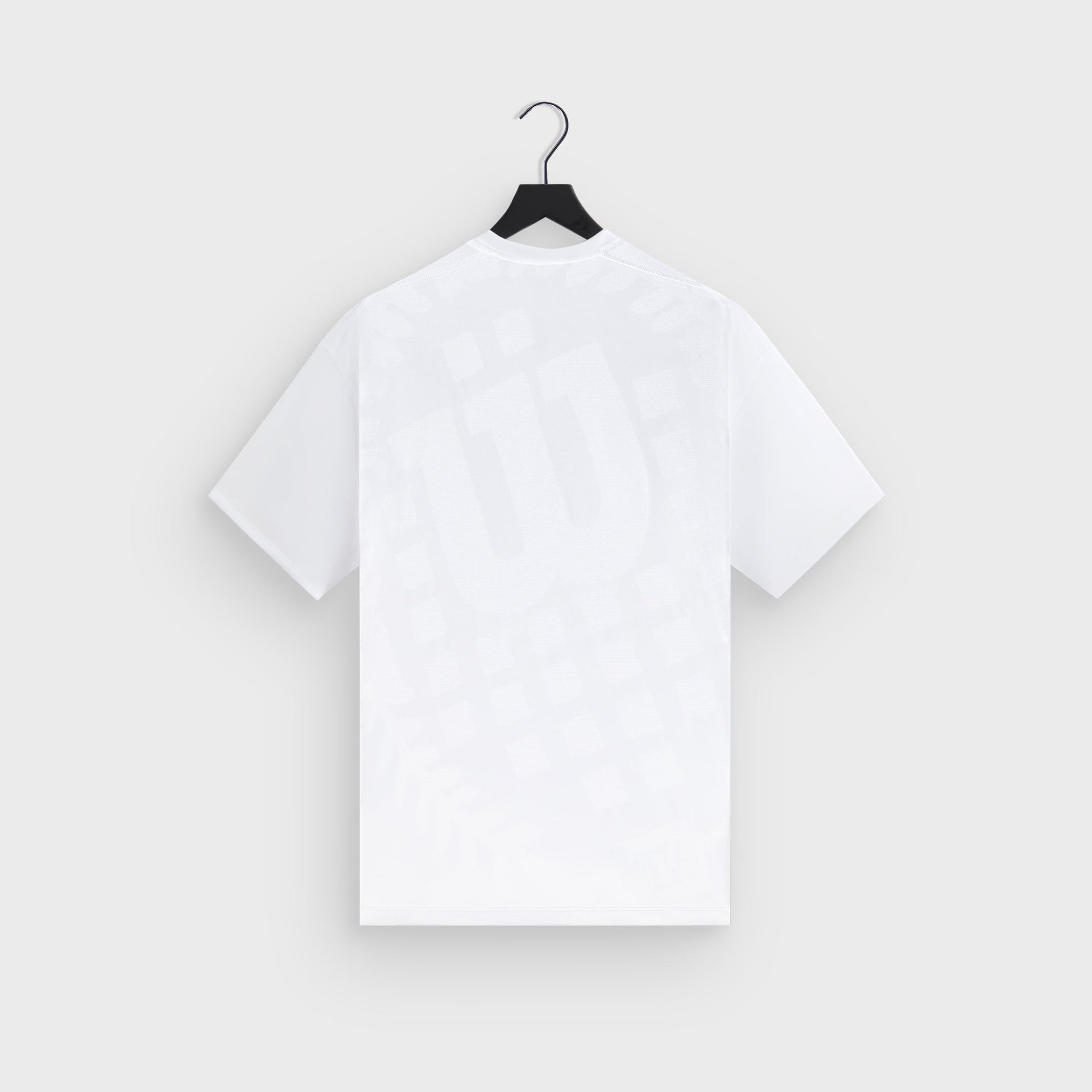 Kith Ivy for Wilson Breakpoint Engineered Tee - White