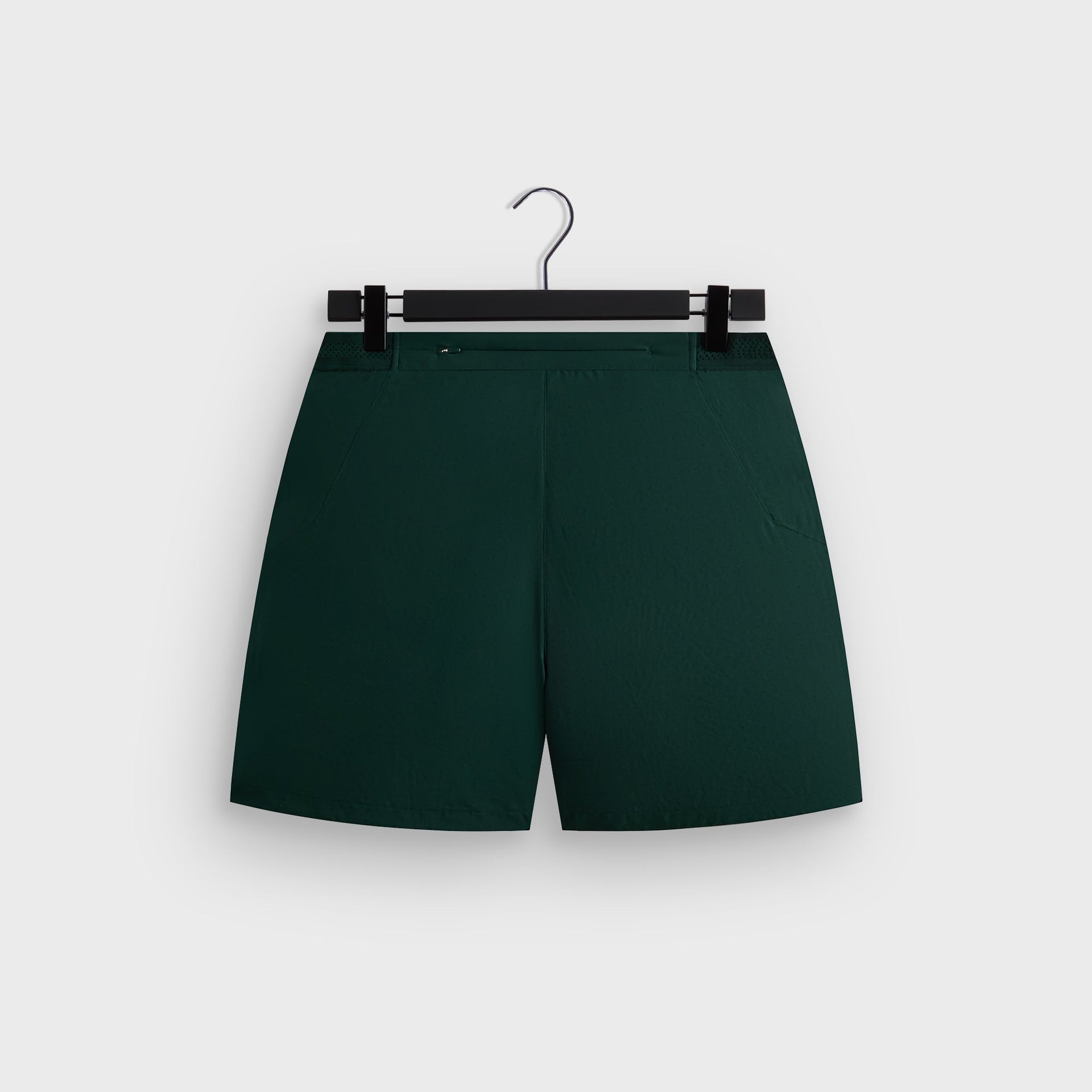 Kith Ivy for Wilson Tour Short - Ivy Green