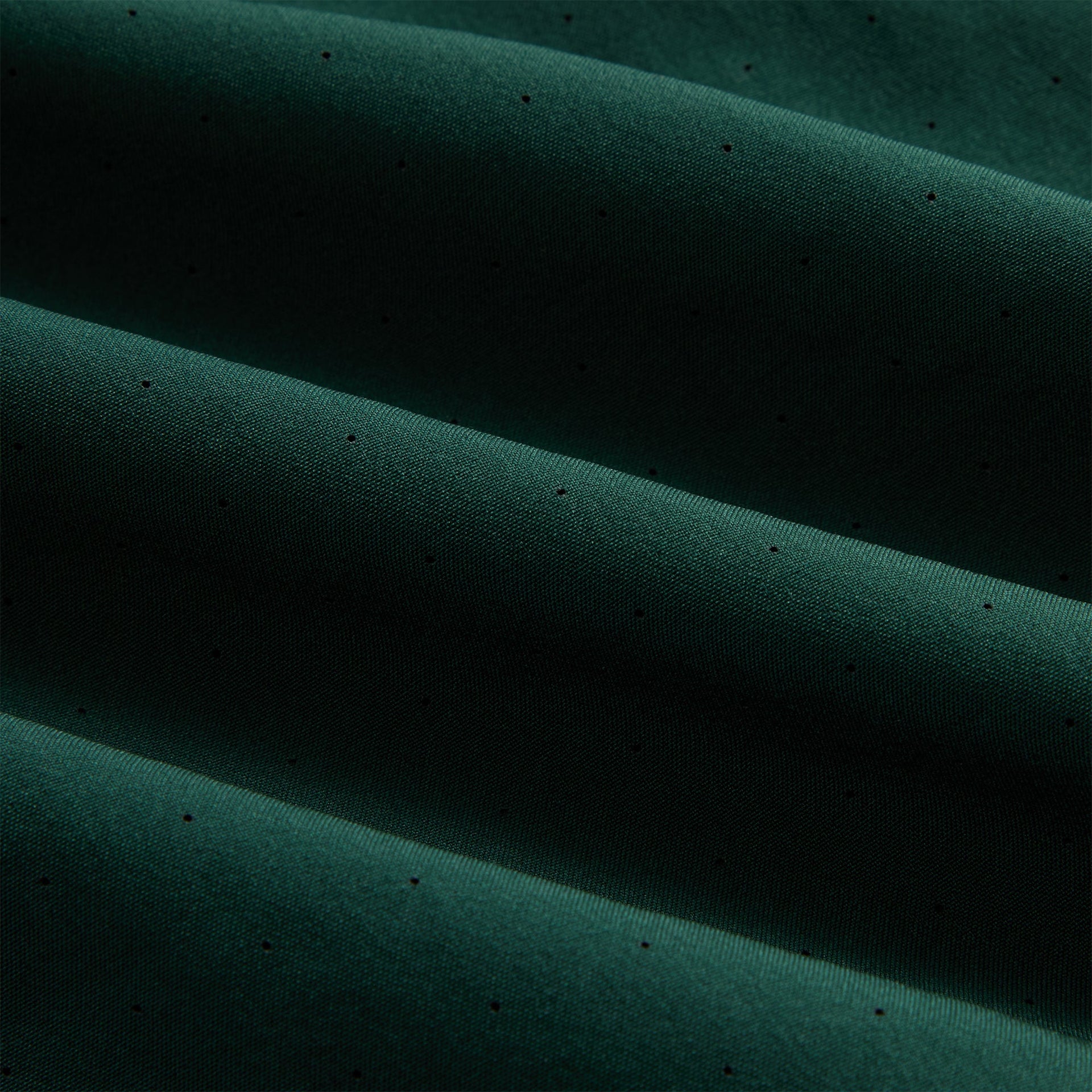 Kith Ivy for Wilson Tour Short - Ivy Green