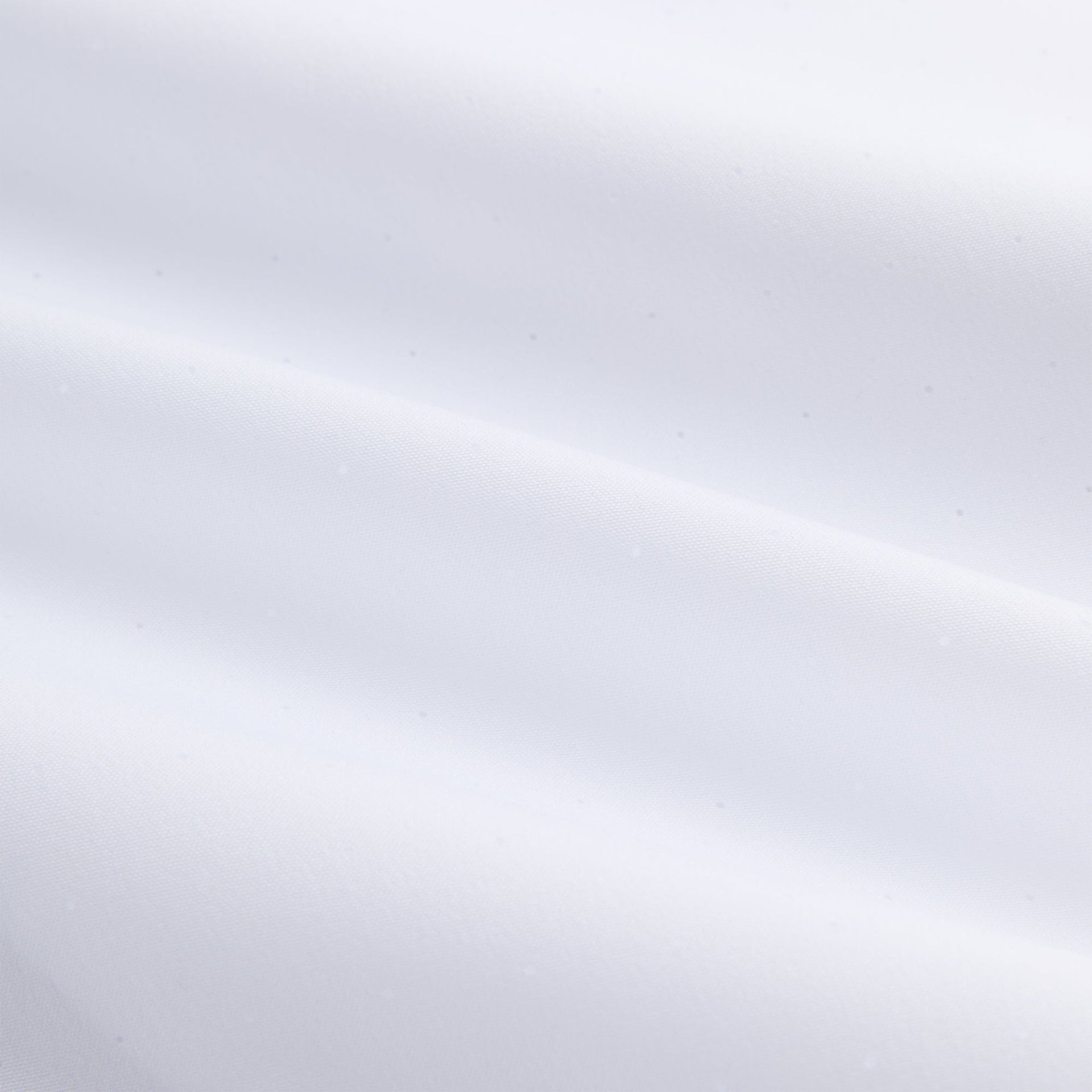 Kith Ivy for Wilson Tour Short - White