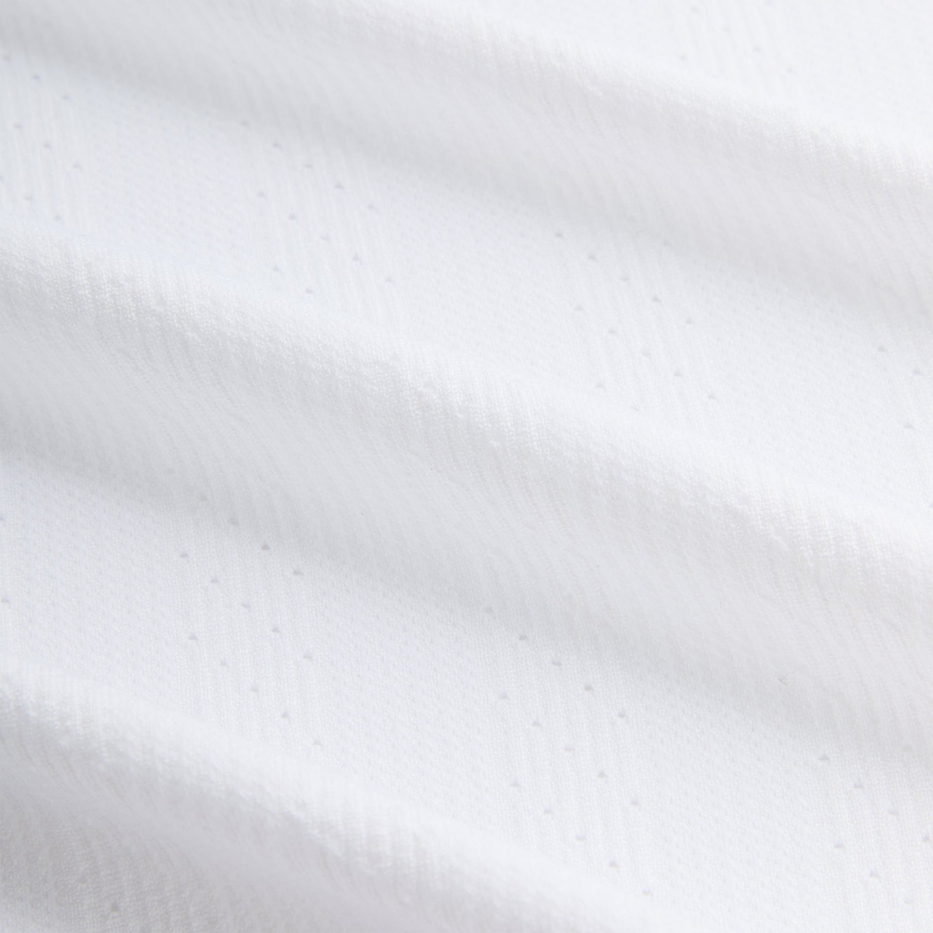 Kith Ivy for Wilson Gamepoint Henley - White