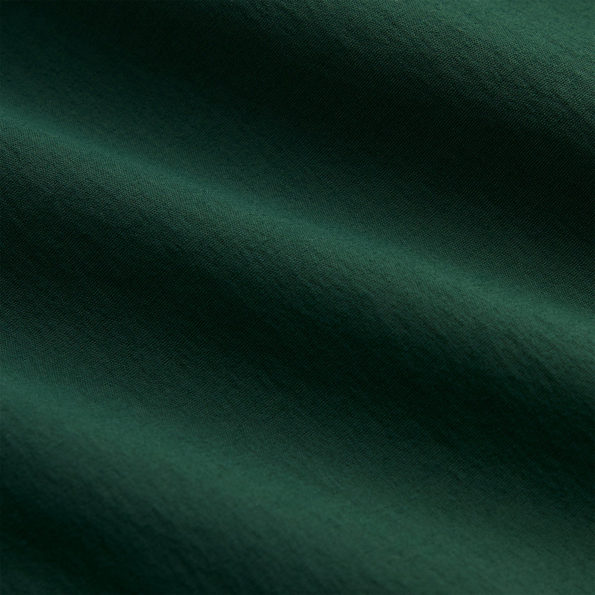 Kith Ivy for Wilson Meridian Pleated Short - Ivy Green