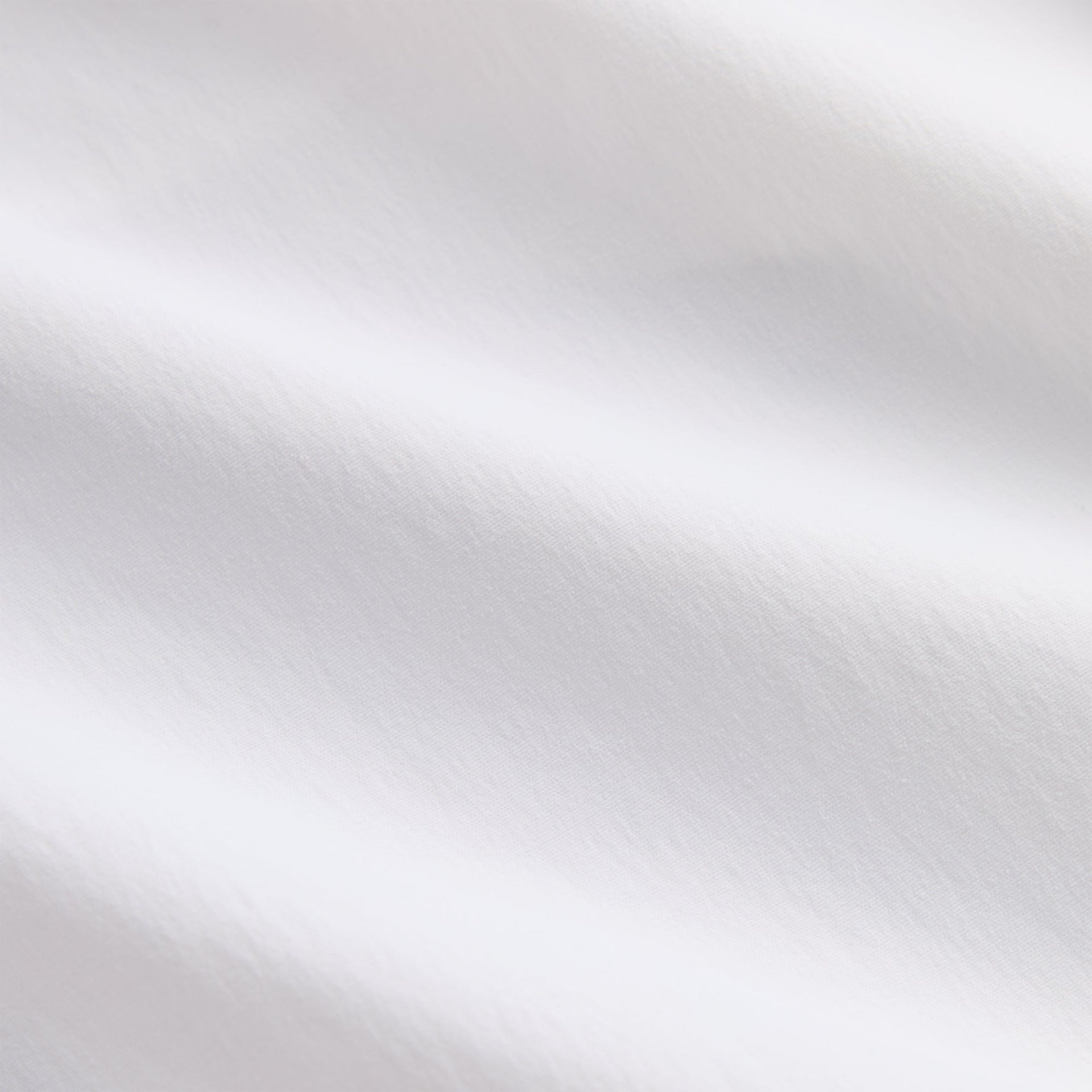 Kith Ivy for Wilson Meridian Pleated Short - White