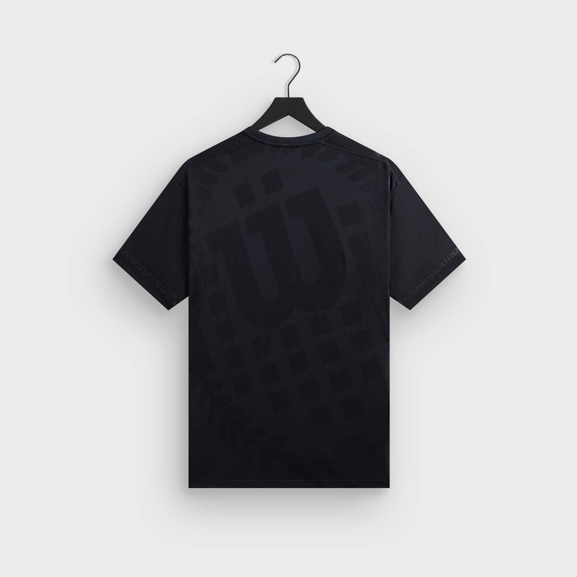 Kith Ivy for Wilson Breakpoint Engineered Tee - Black