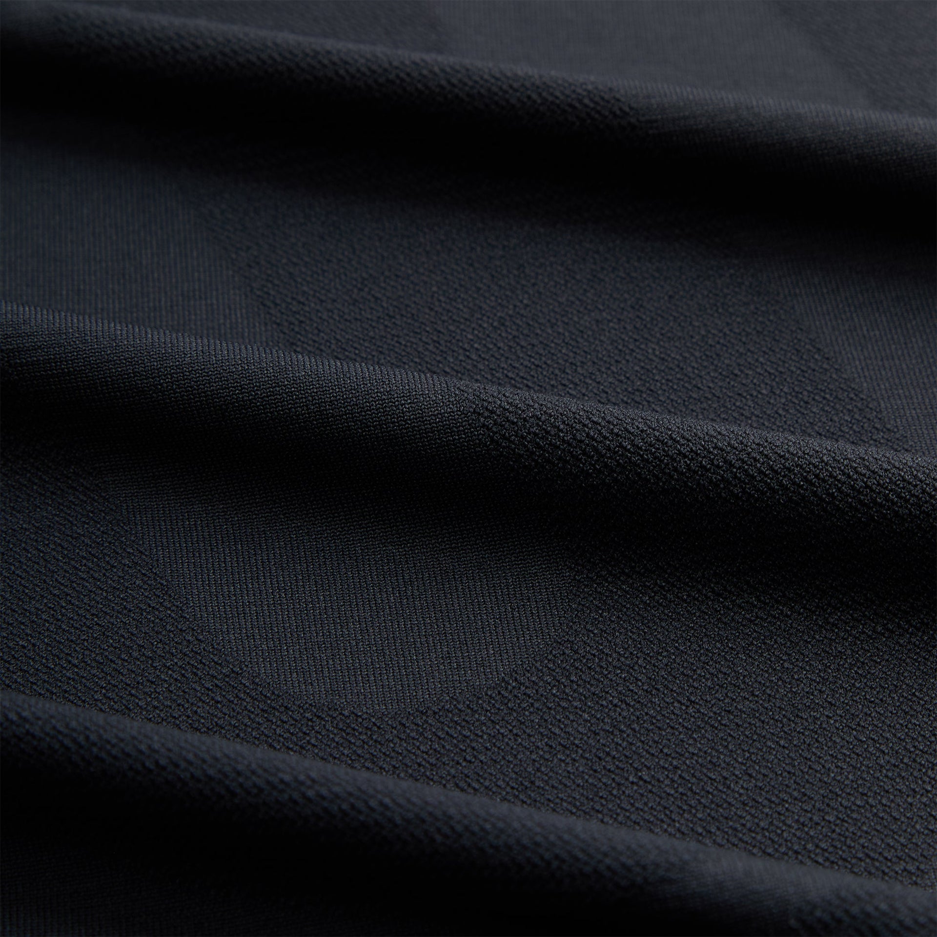 Kith Ivy for Wilson Breakpoint Engineered Tee - Black