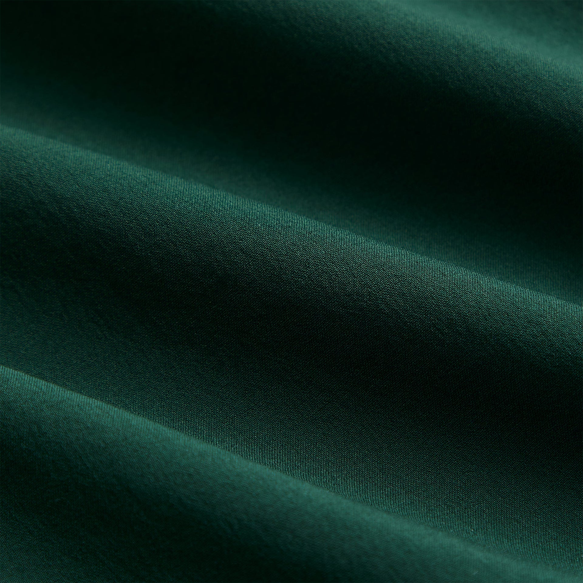 Kith Ivy for Wilson Topspin Short - Ivy Green