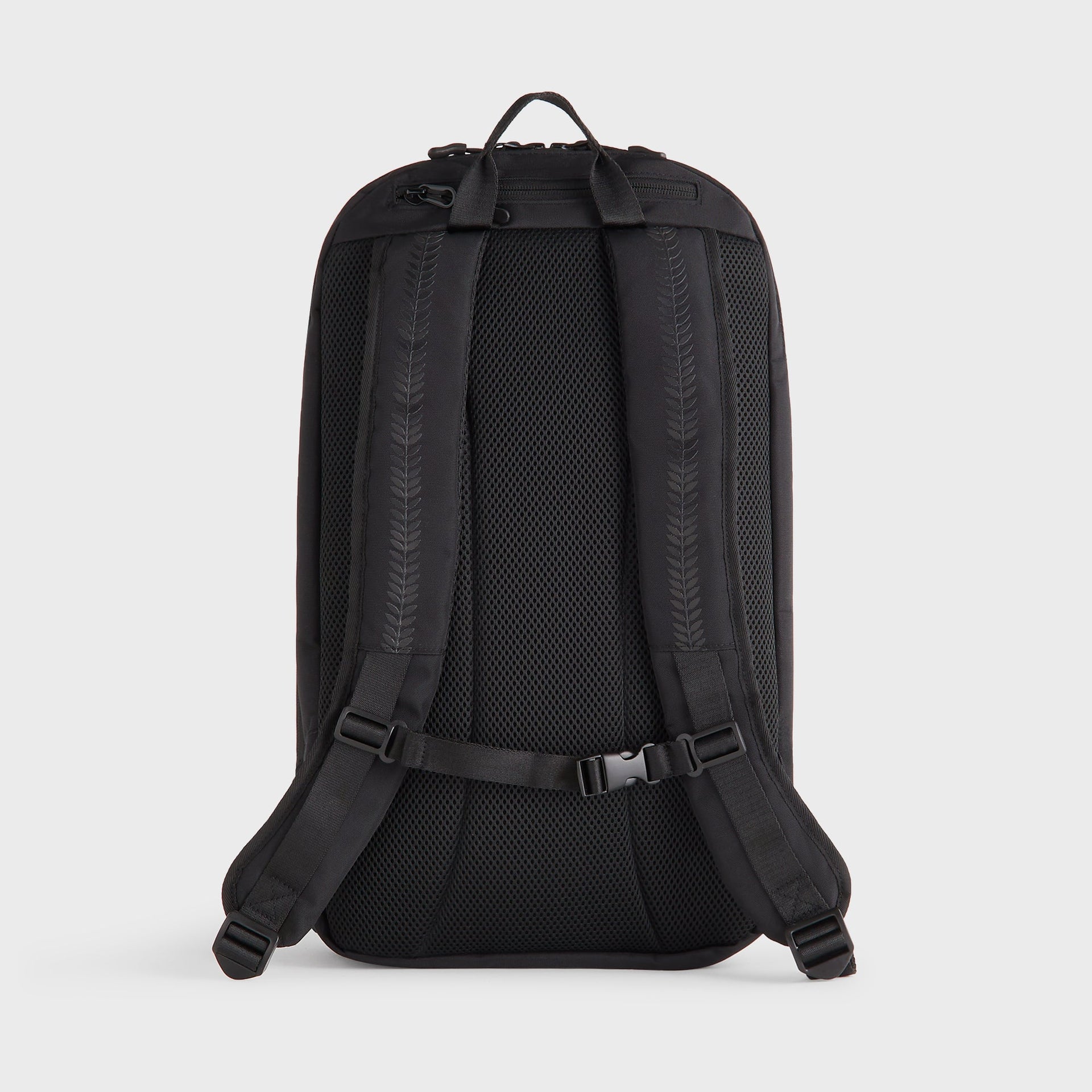 Kith Ivy for Wilson Padel Club Backpack - Black