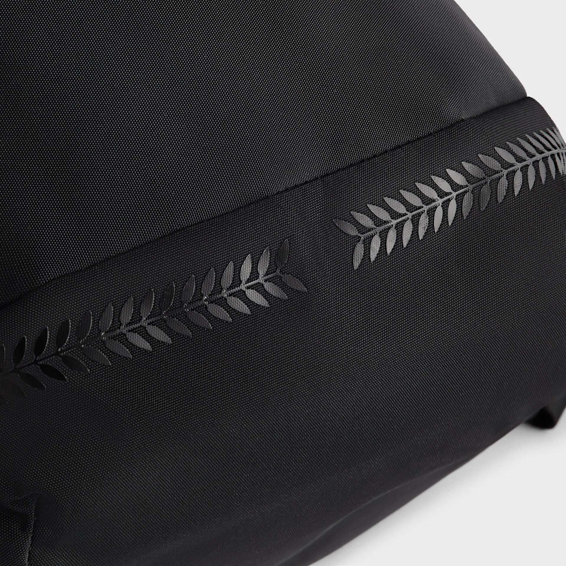 Kith Ivy for Wilson Padel Club Backpack - Black