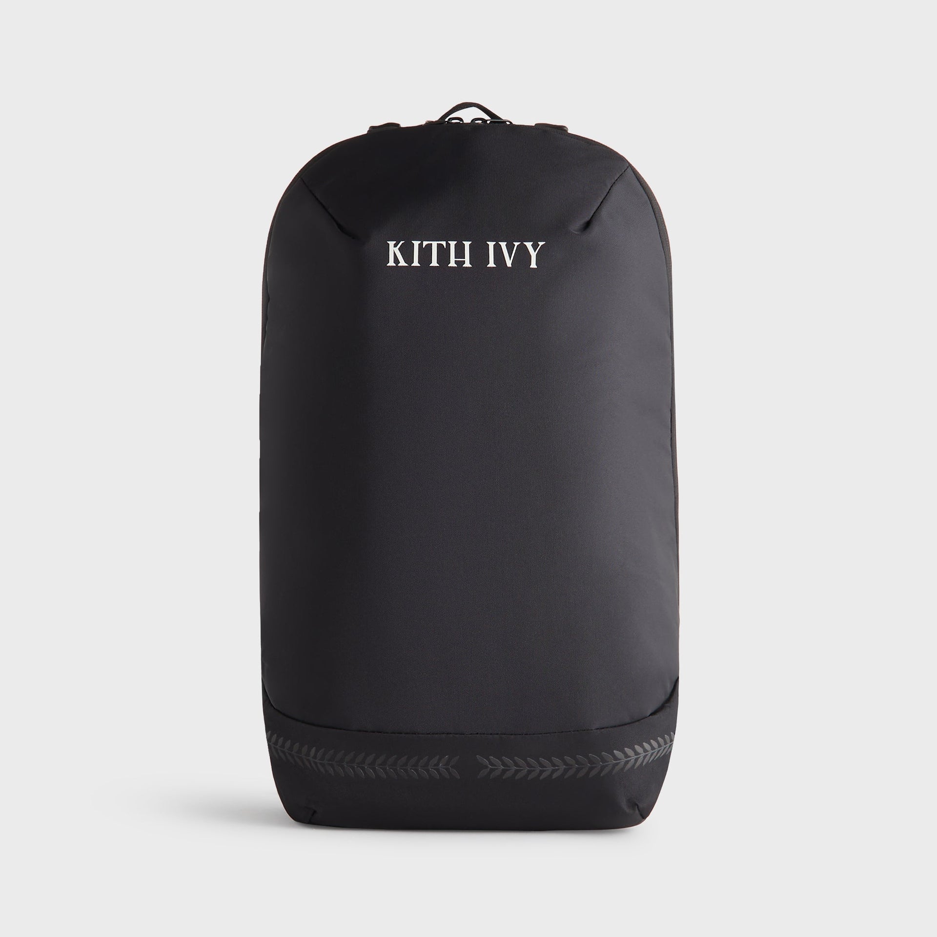 Kith Ivy for Wilson Padel Club Backpack - Black
