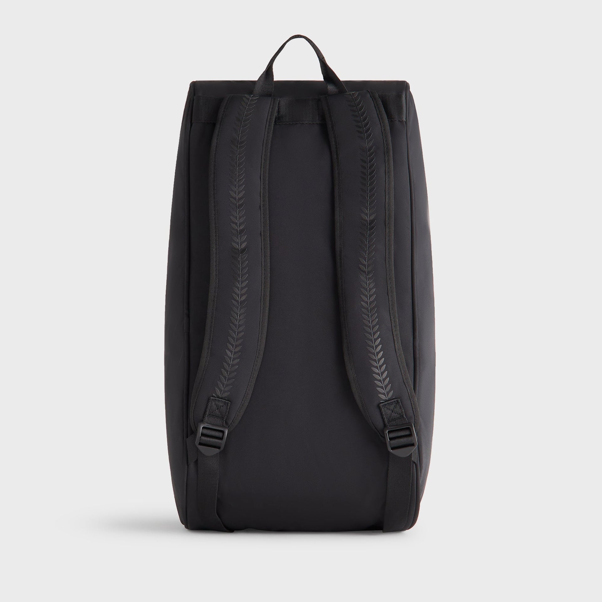Kith Ivy for Wilson Padel Bag - Black
