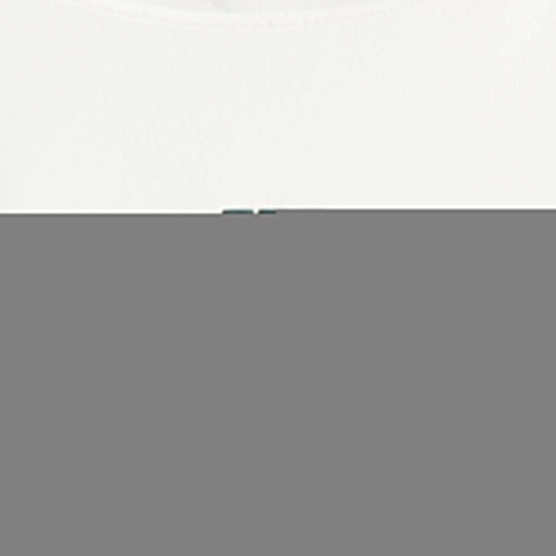 Kith Ivy for Wilson Women's Padel Dress - White