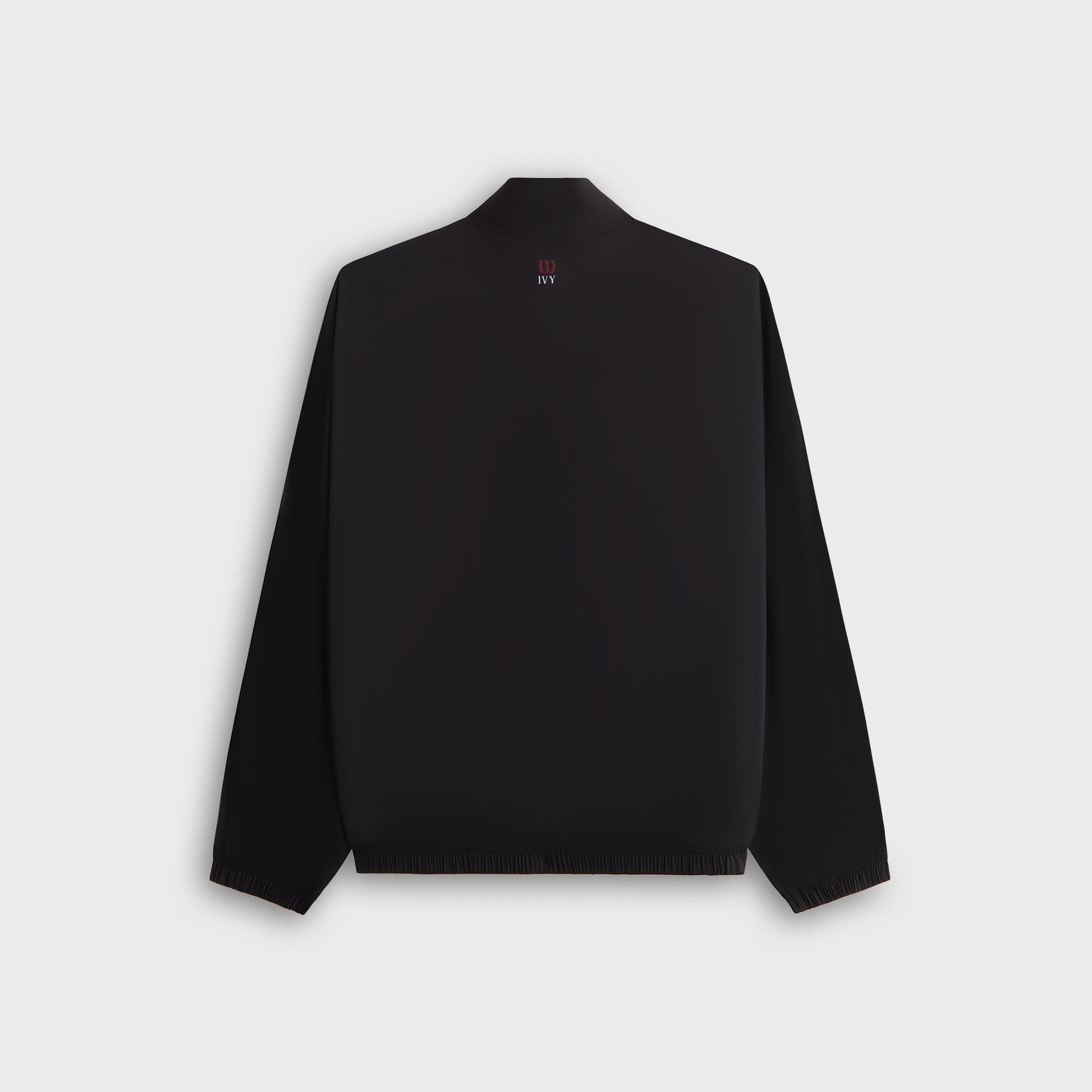 Kith Ivy for Wilson Women's Court Jacket - Black
