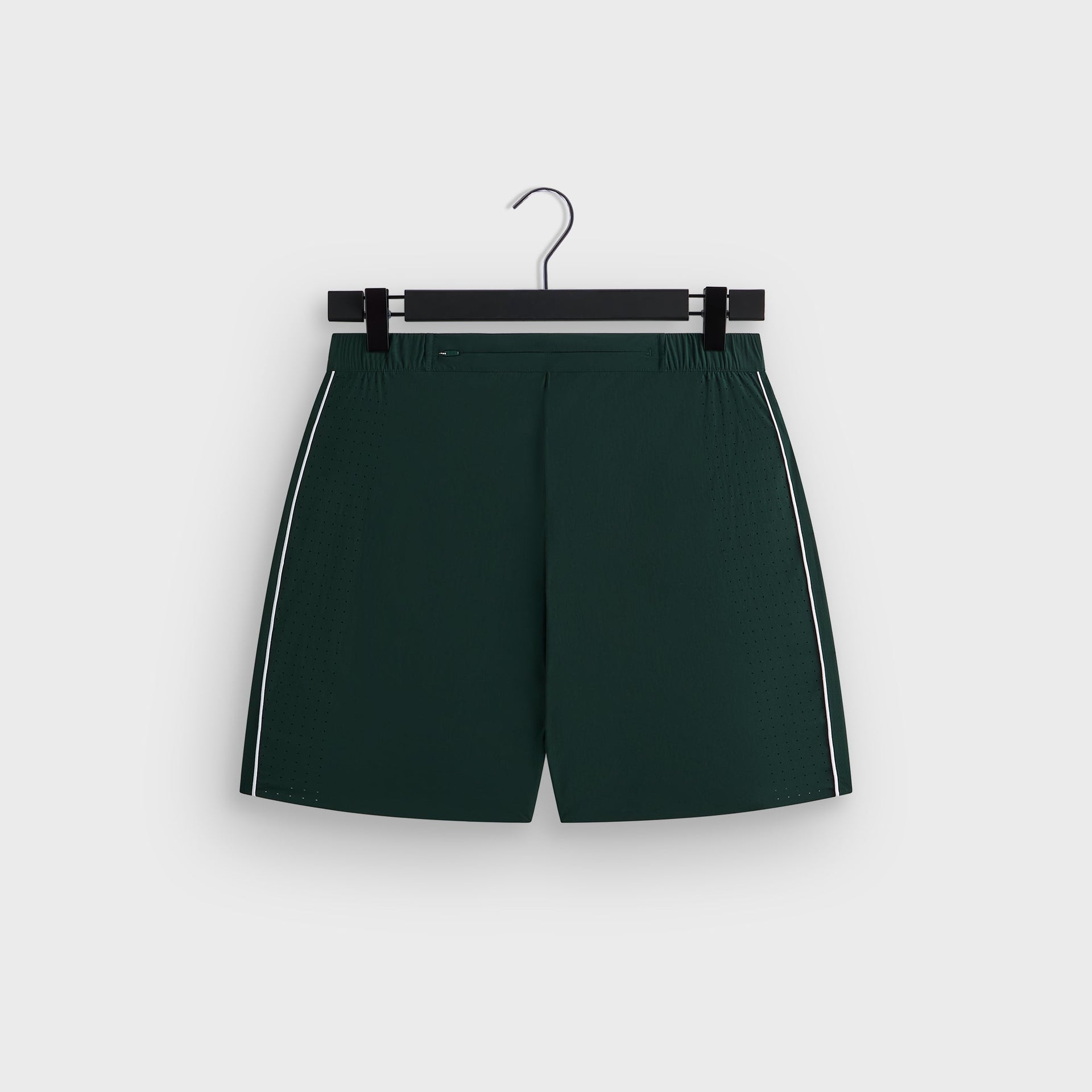 Kith for Wilson Mahony Court Short - Stadium