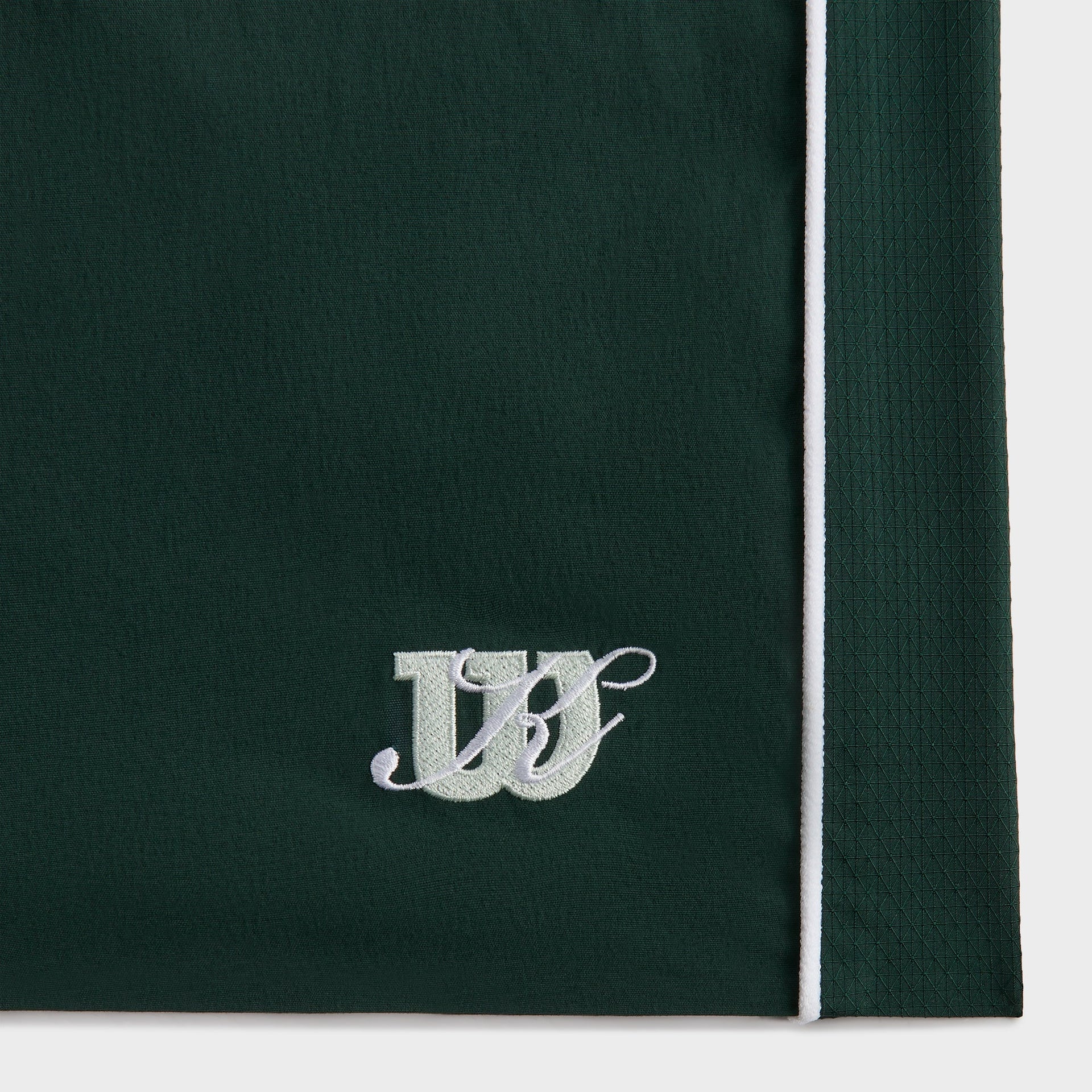 Kith for Wilson Mahony Court Short - Stadium