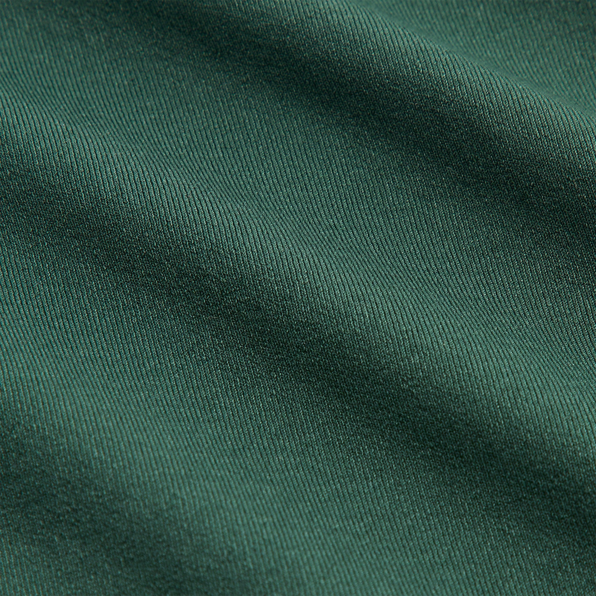 Kith for Wilson Meridian Compression Short - Stadium