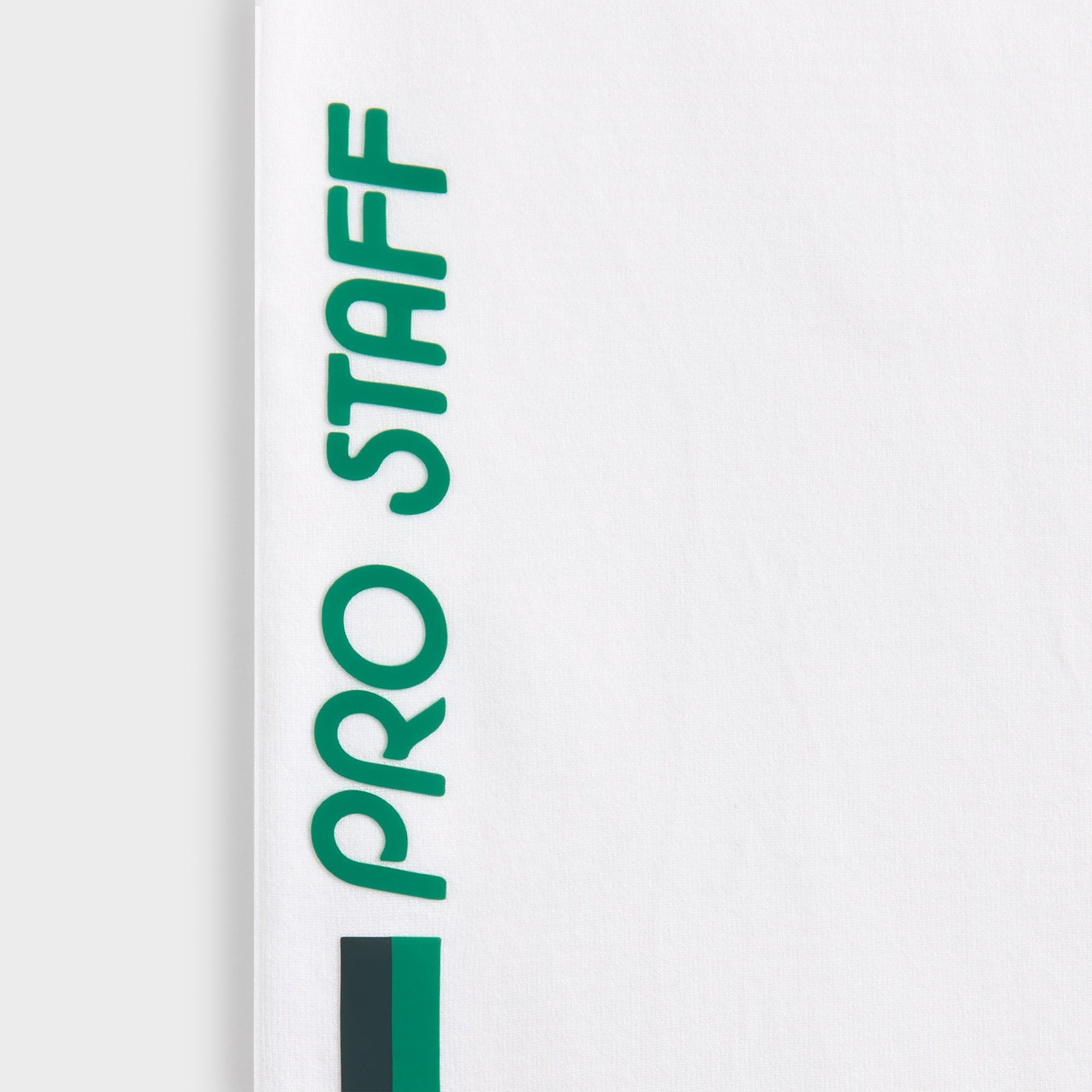 Kith for Wilson Meridian Compression Short - White