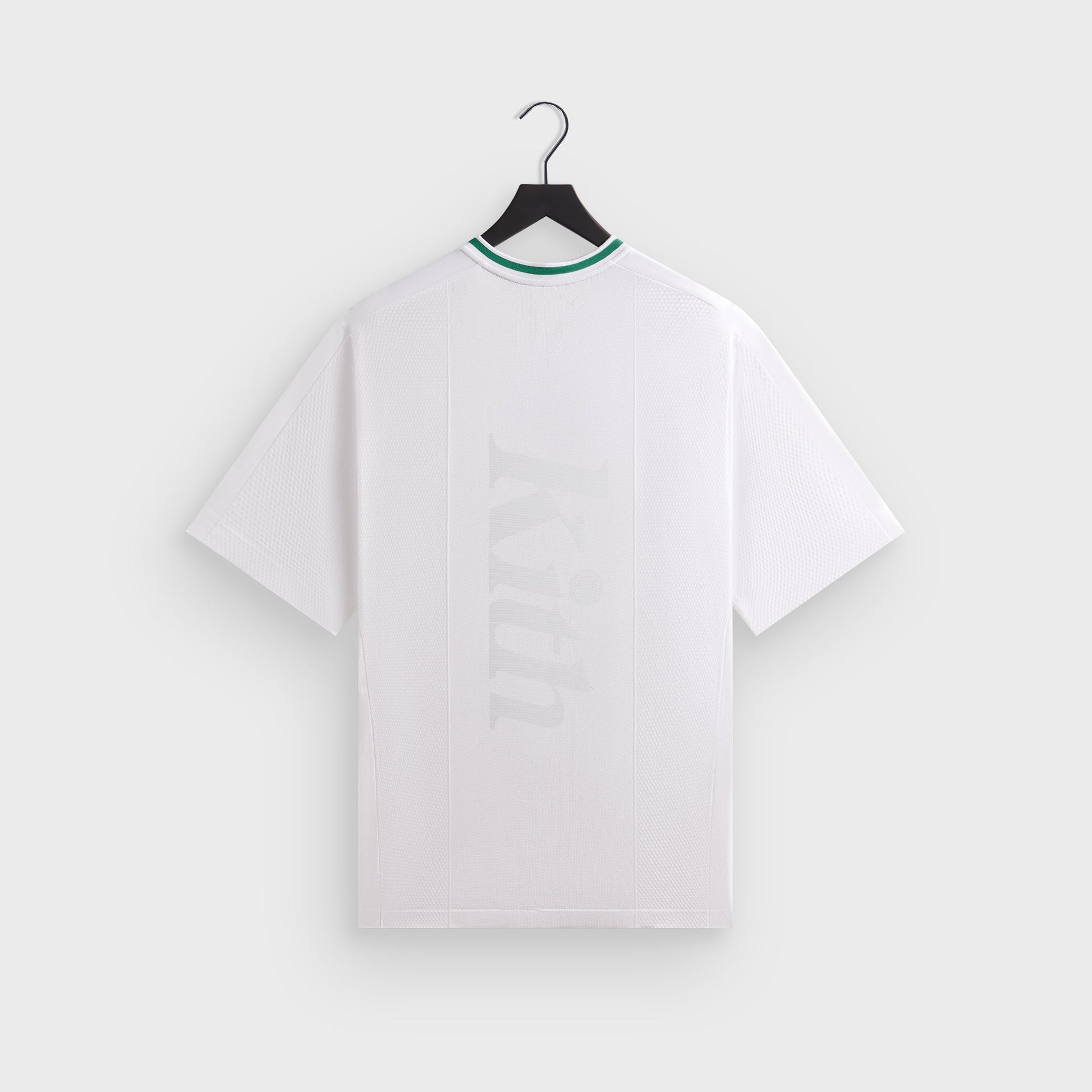 Kith for Wilson Ellsworth Court Tee - White