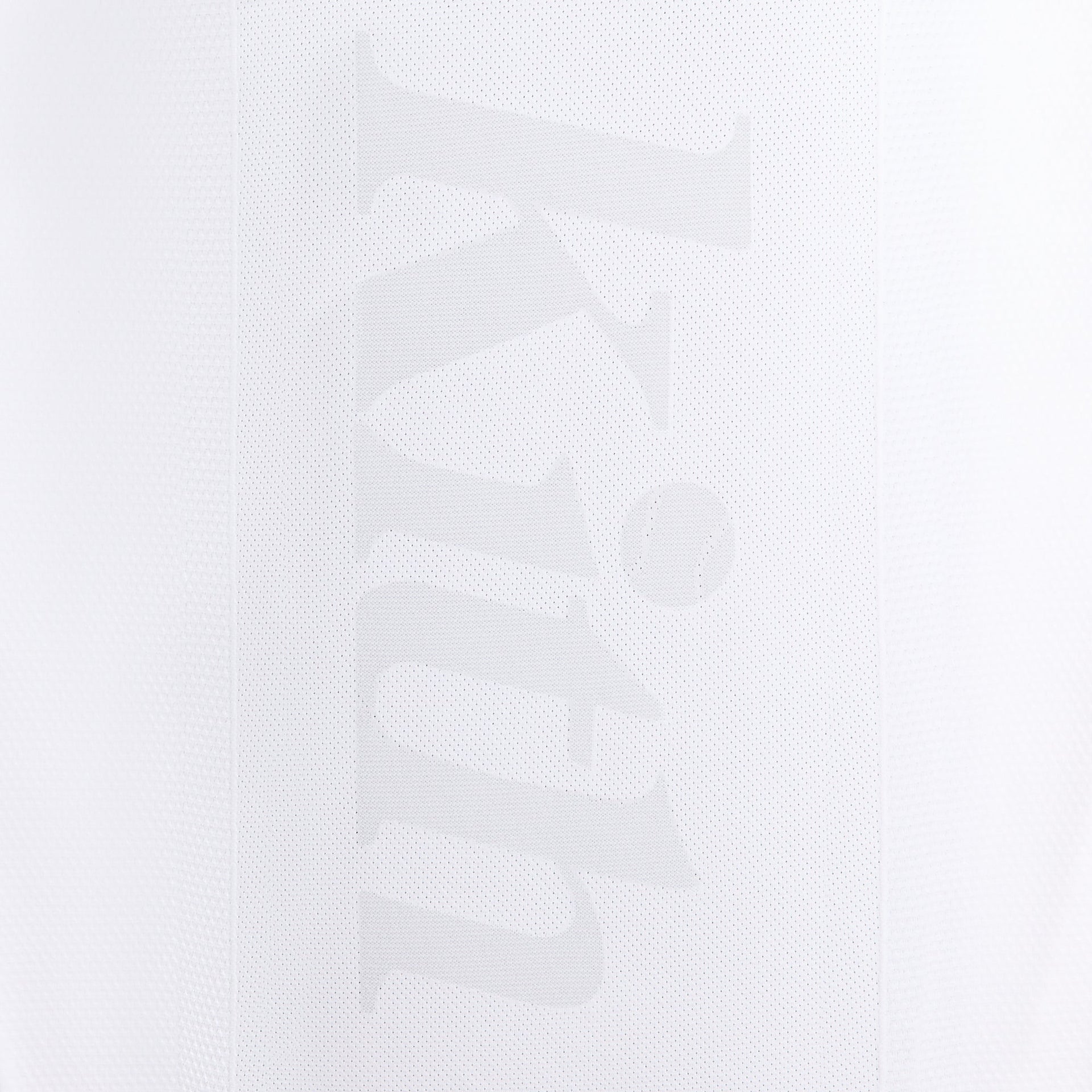 Kith for Wilson Ellsworth Court Tee - White