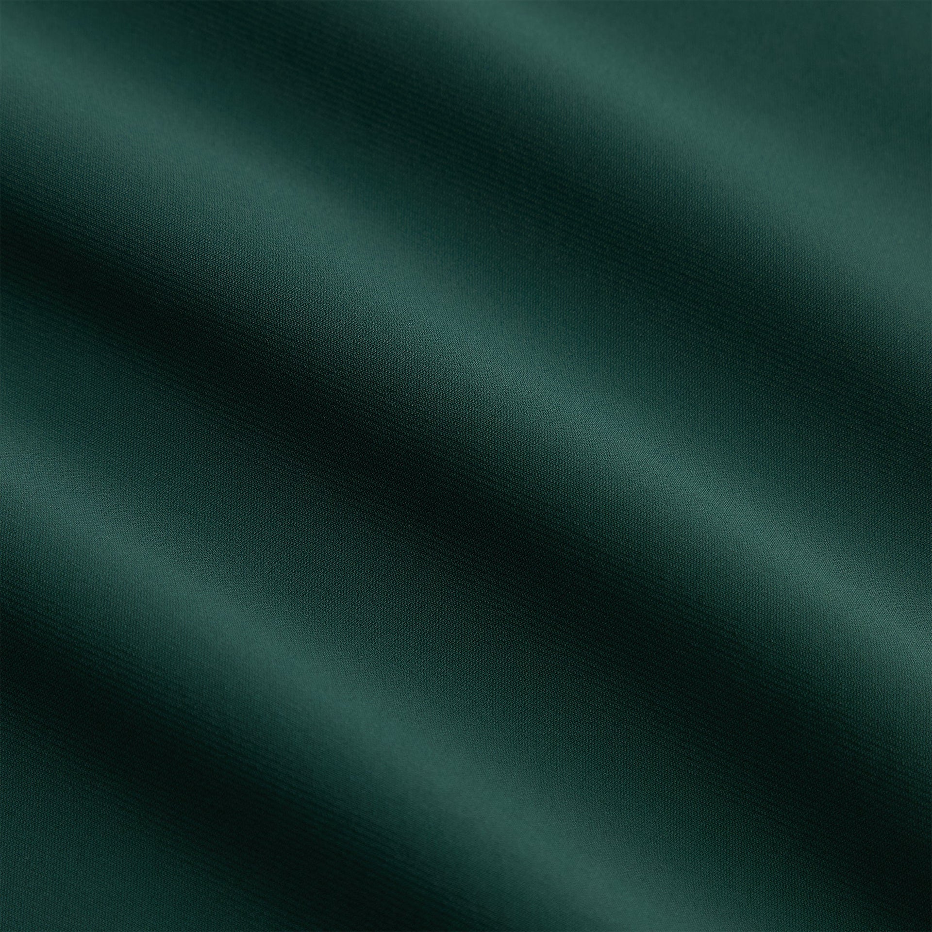 Kith for Wilson Coaches Jacket - Stadium