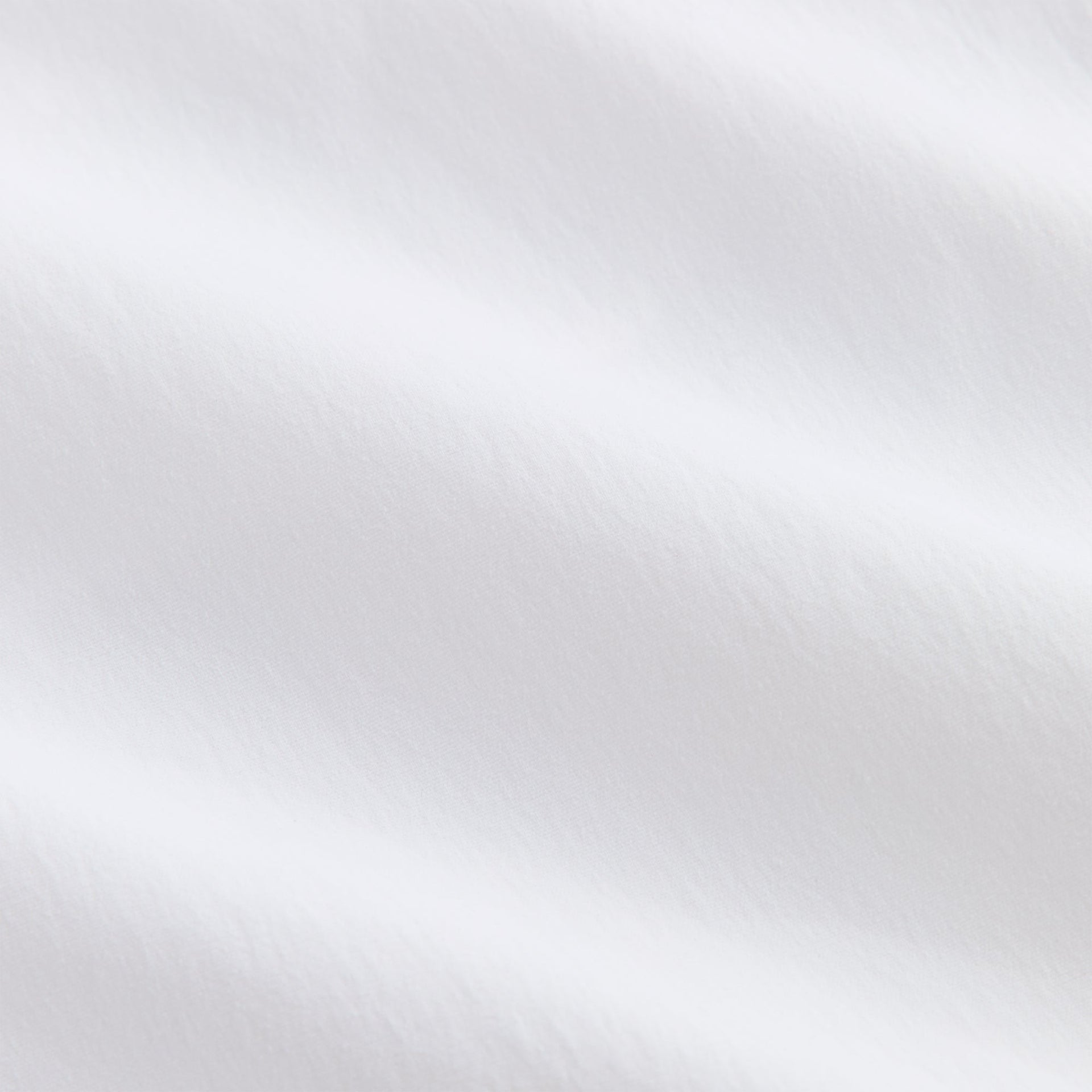 Kith for Wilson Connor Court Short - White