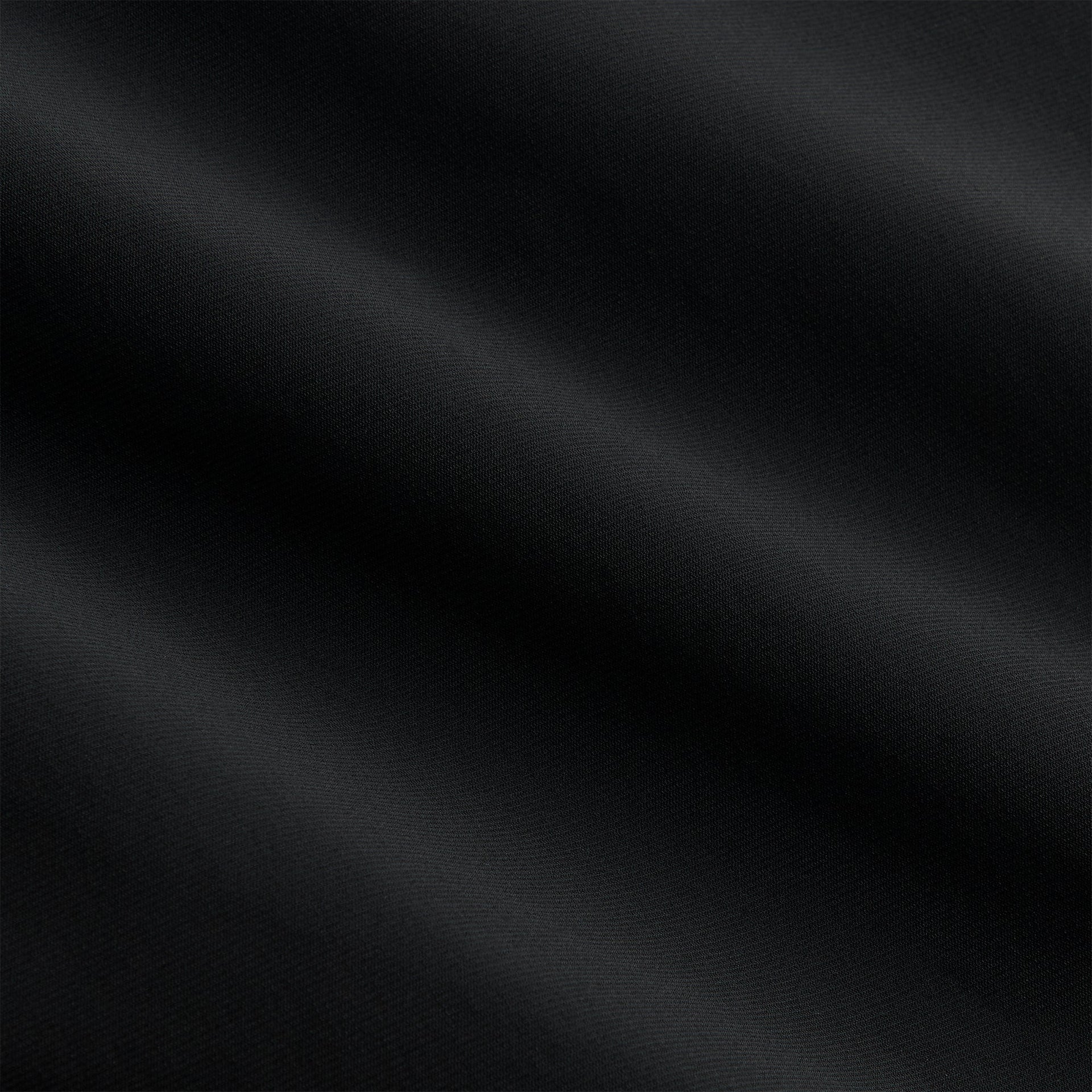 Kith for Wilson Travel Short - Black