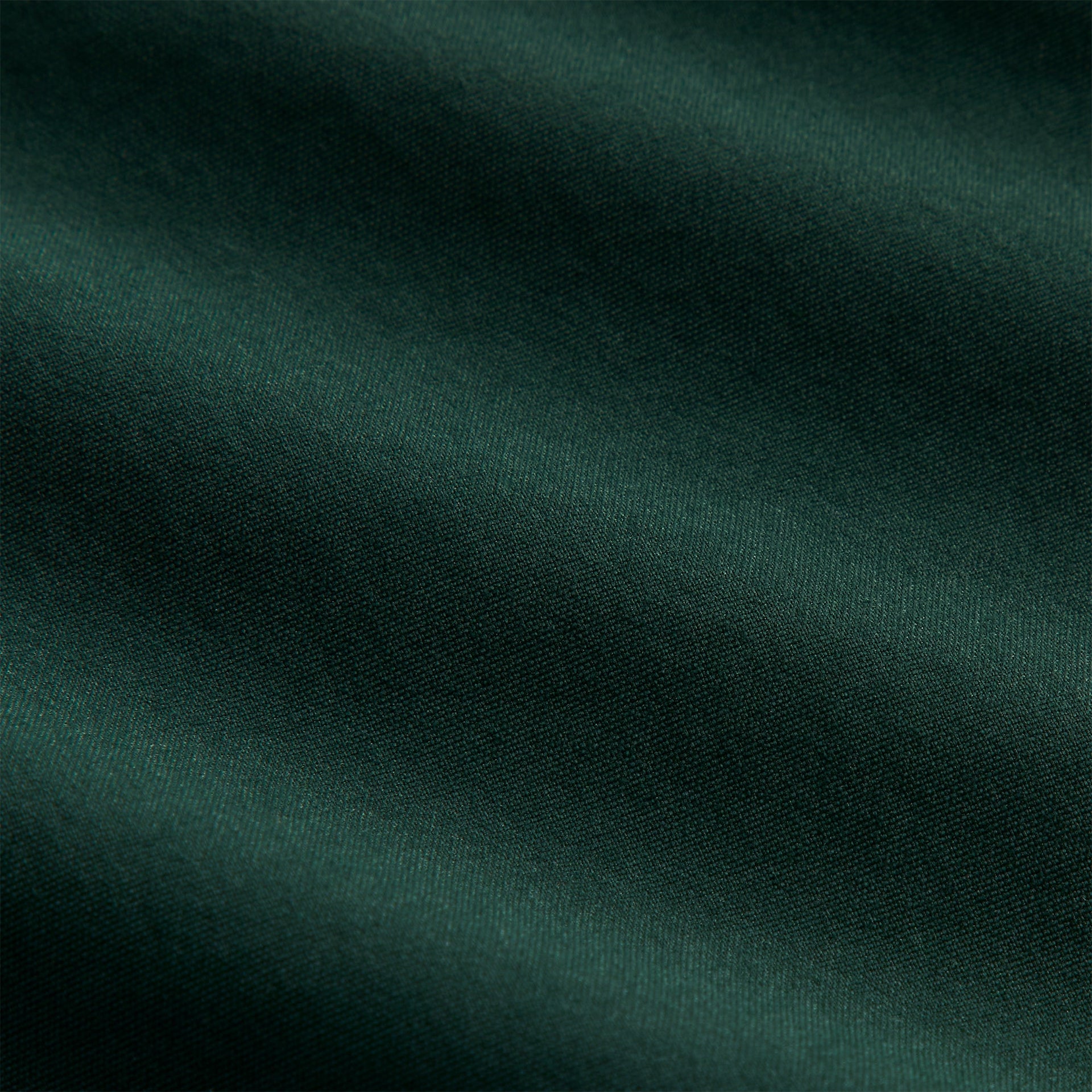 Kith for Wilson Track Short - Stadium