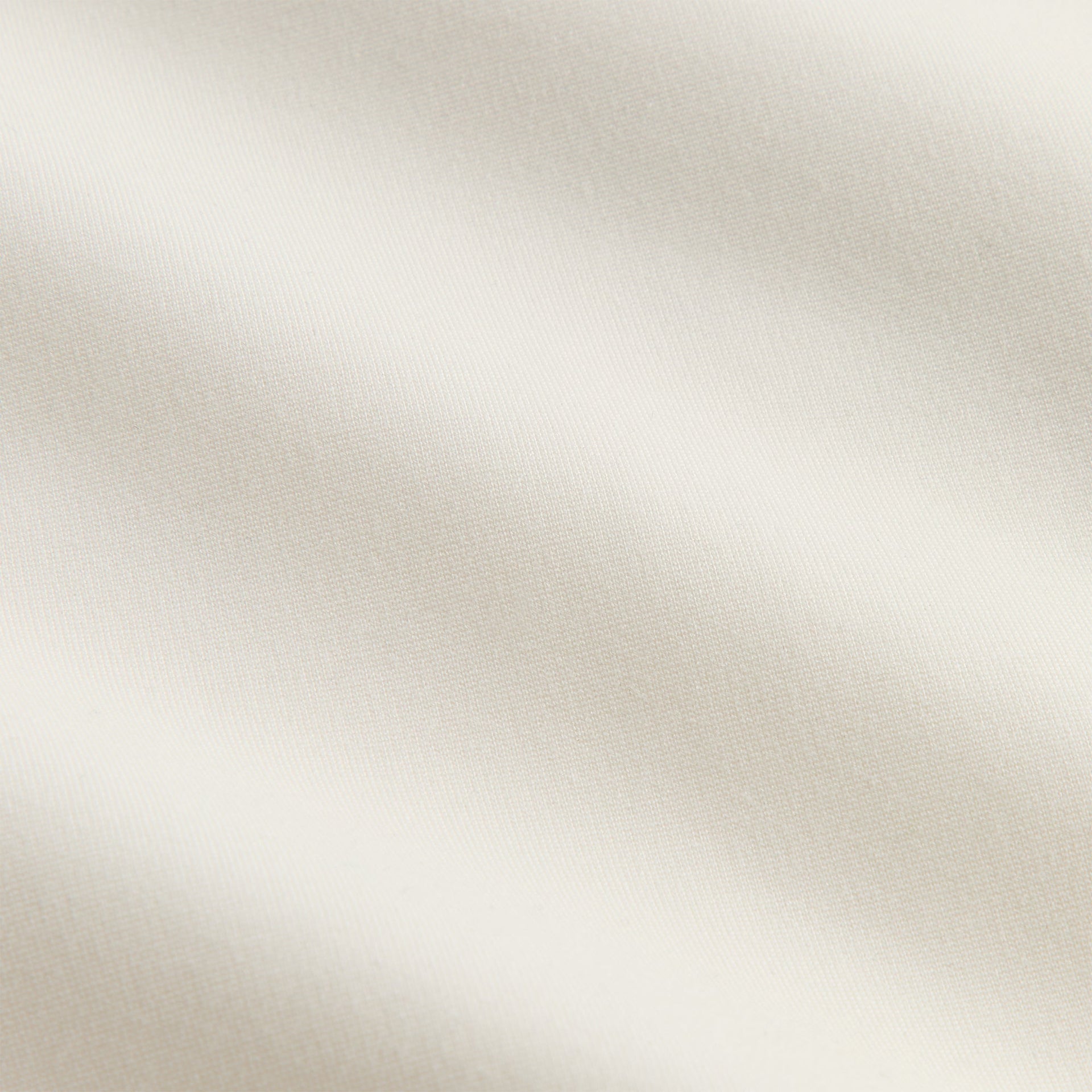 Kith for Wilson Track Cardigan - Sandrift