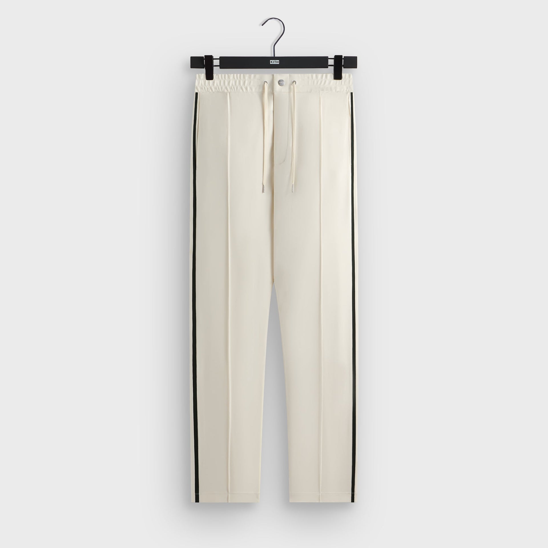 Kith for Wilson Track Pant - Sandrift