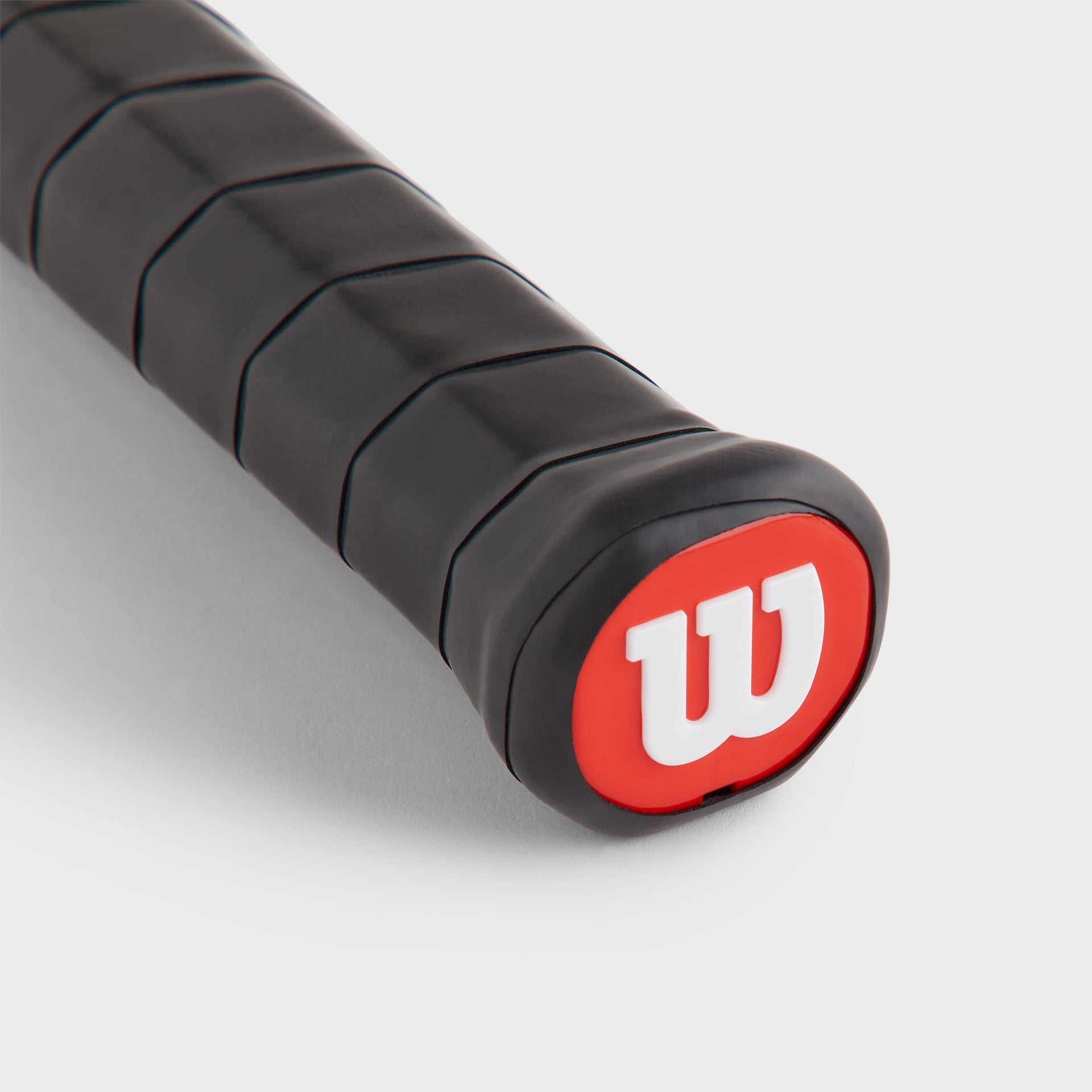 MADE-TO-ORDER | Kith for Wilson Pro Staff 97L V14 Tennis Racket (