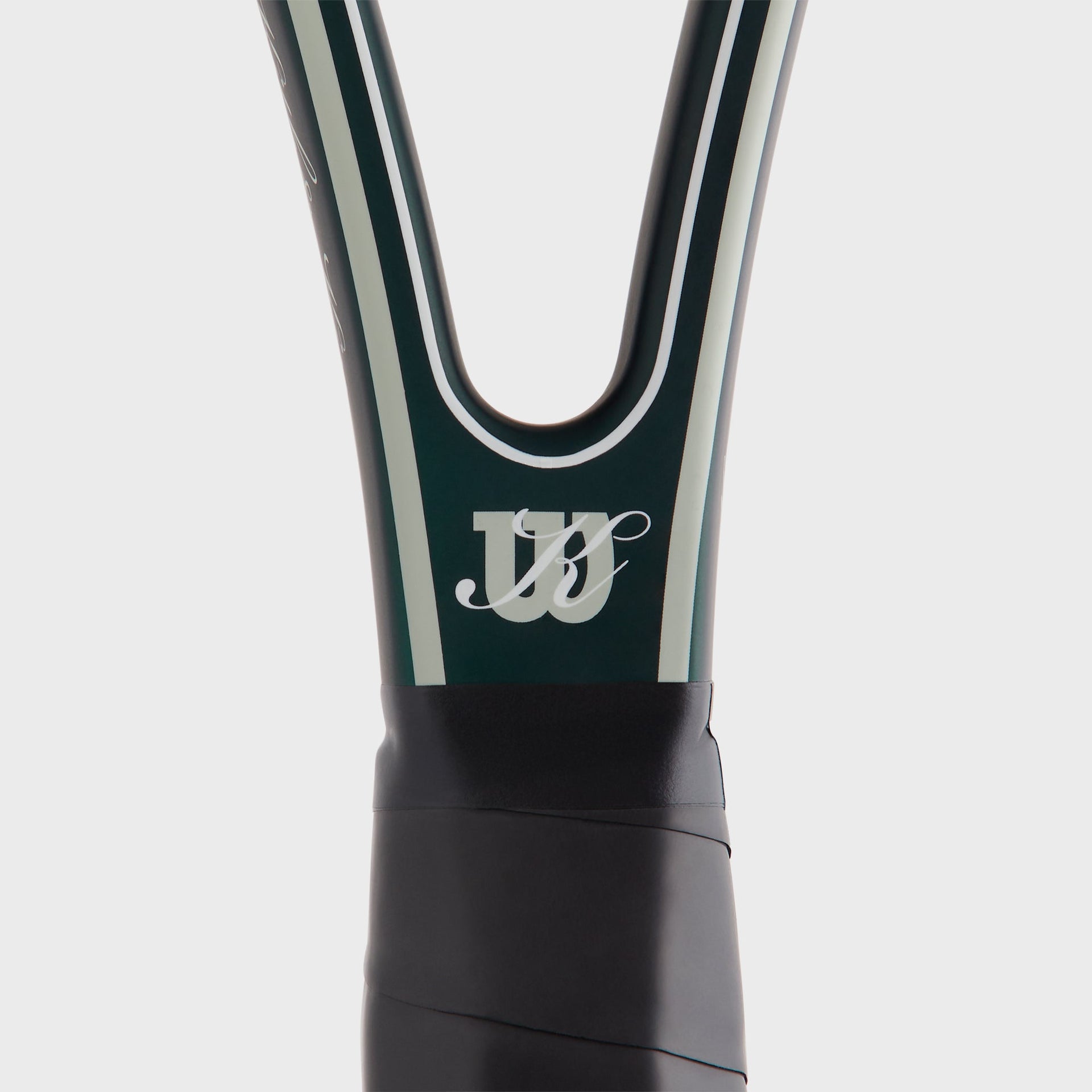 MADE-TO-ORDER | Kith for Wilson Pro Staff 97L V14 Tennis Racket (