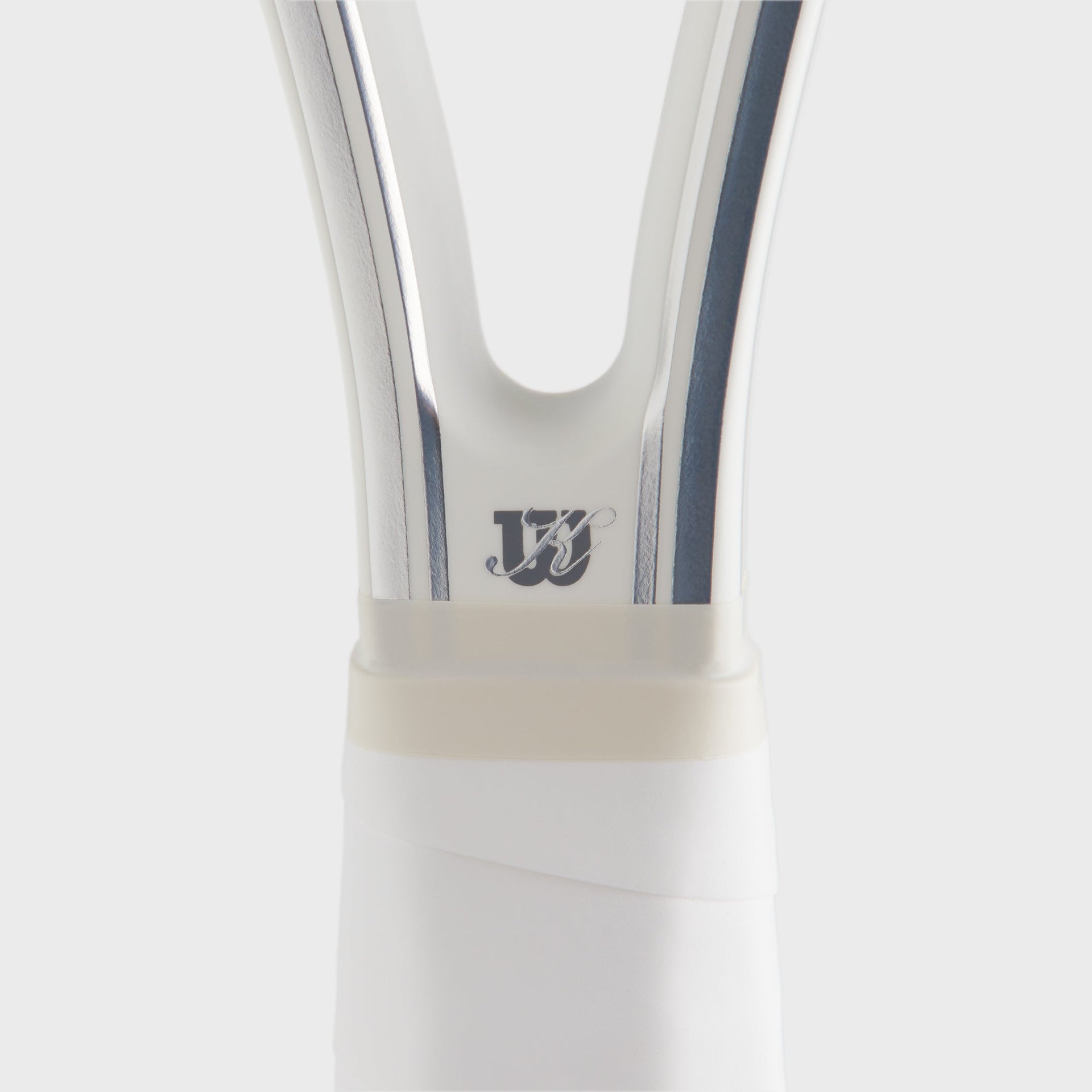 MADE-TO-ORDER | Kith for Wilson Blade 98 (16x19) V9 Tennis Racket