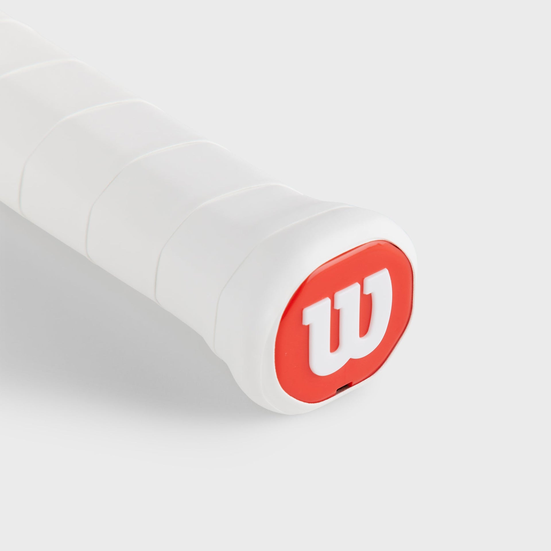 MADE-TO-ORDER | Kith for Wilson Blade 98 (16x19) V9 Tennis Racket