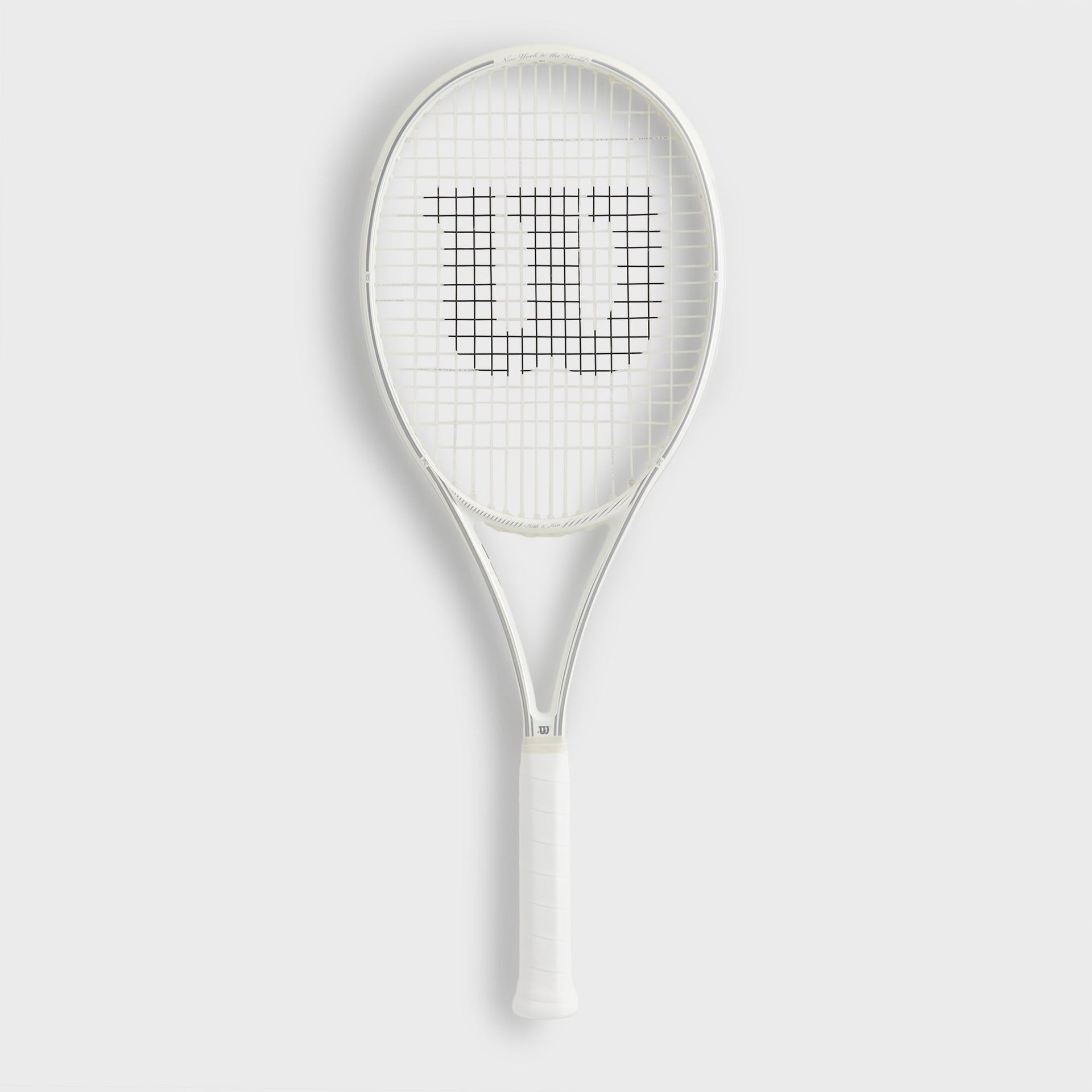 MADE-TO-ORDER | Kith for Wilson Blade 98 (16x19) V9 Tennis Racket