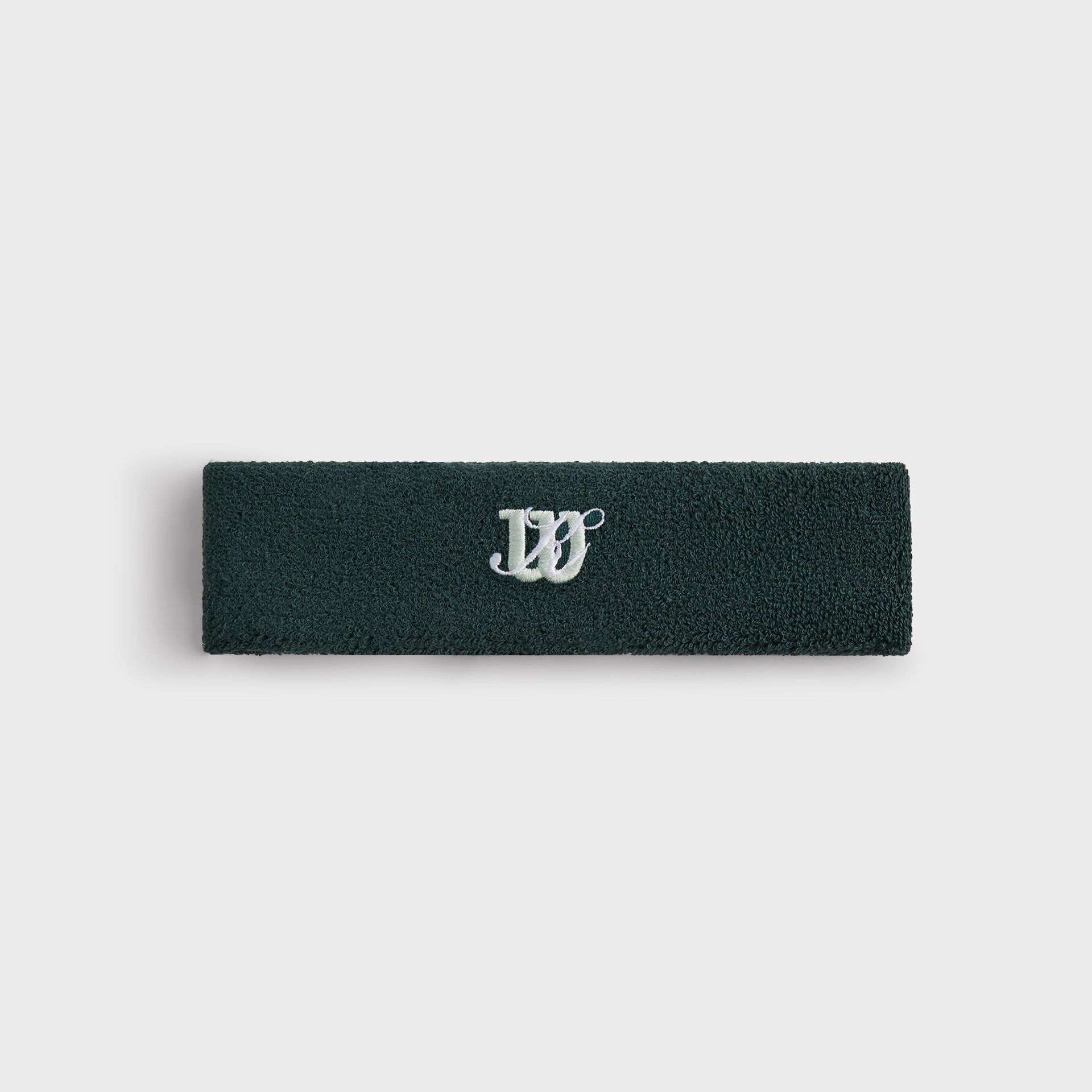 Kith for Wilson Terry Headband - Reign