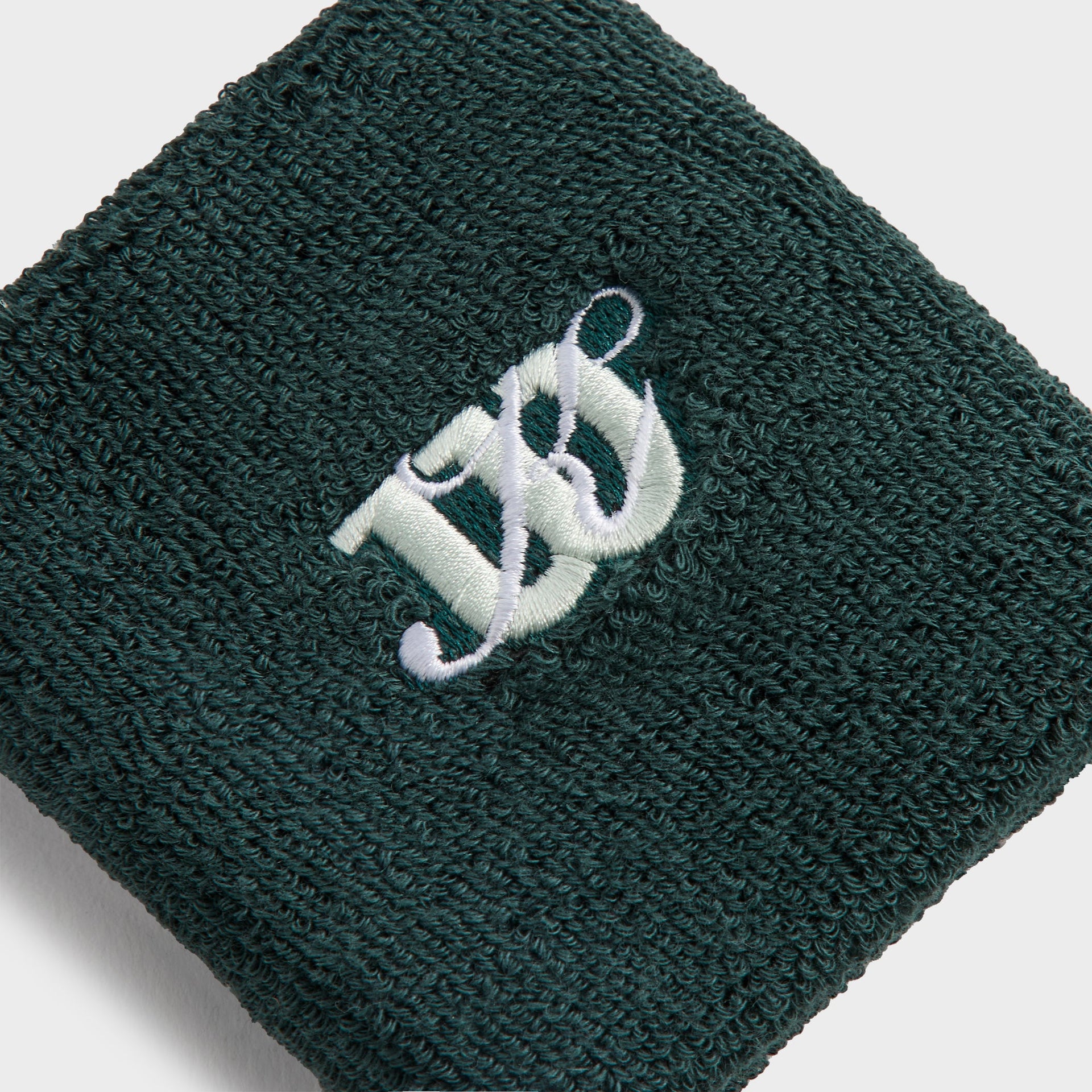 Kith for Wilson Sweatband - Reign