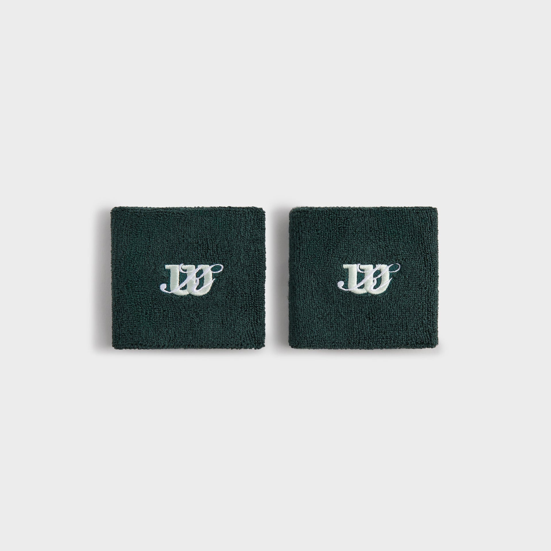 Kith for Wilson Sweatband - Reign