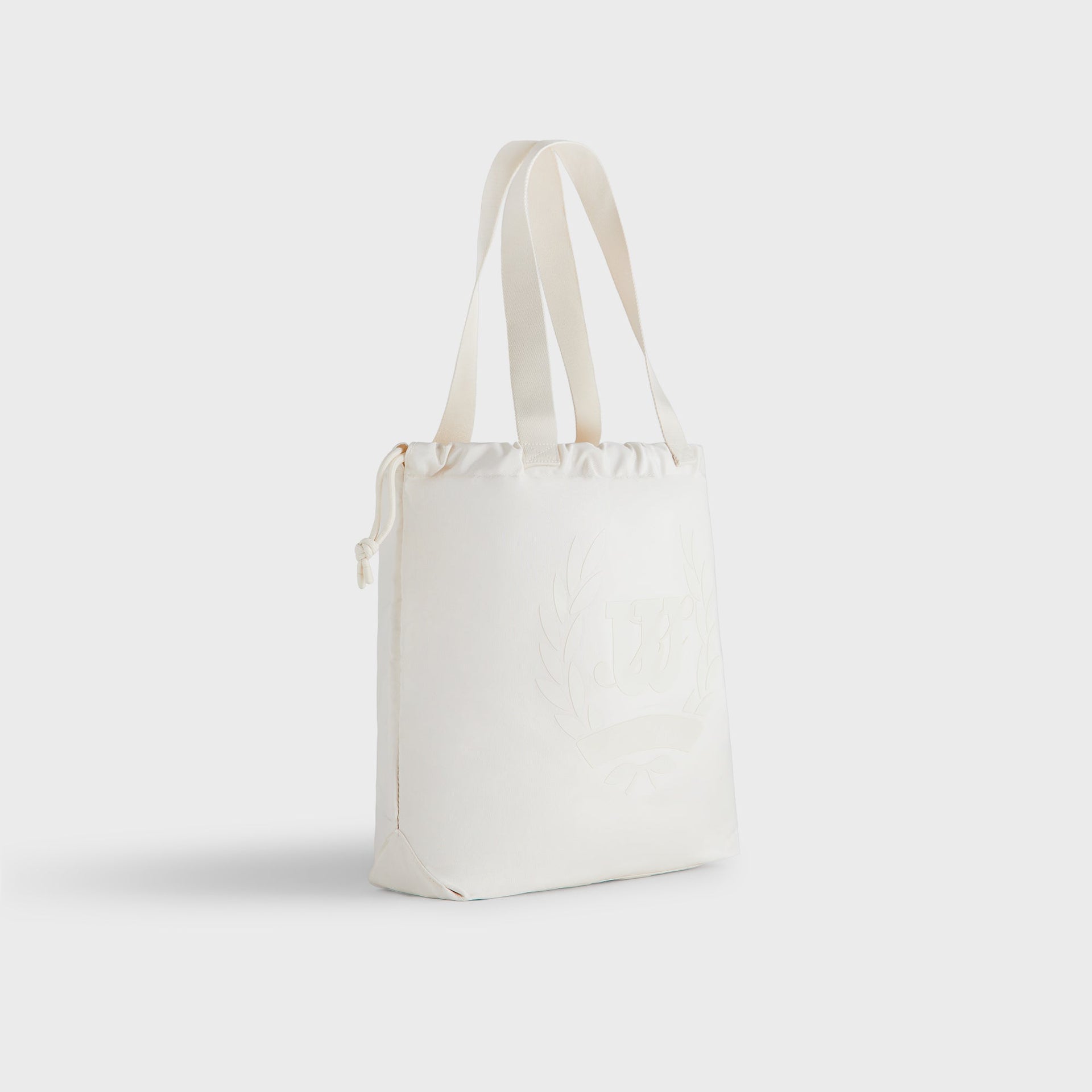 Kith for Wilson Do All Tote - Sandrift