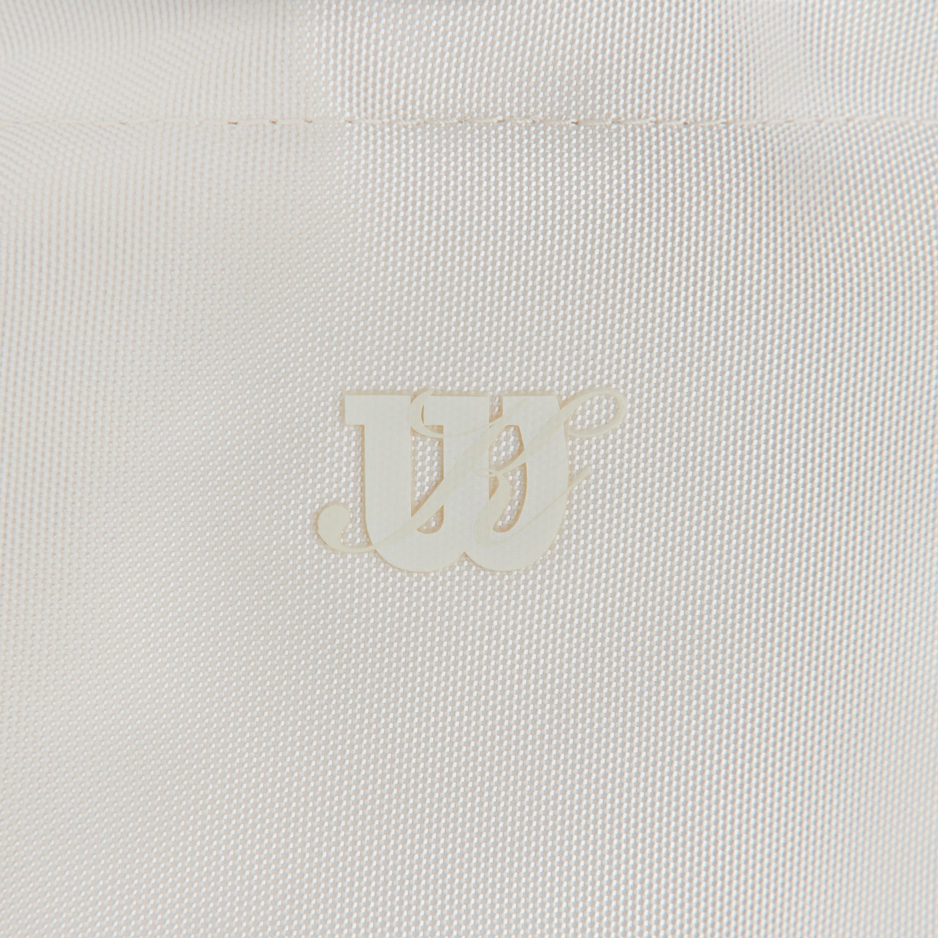 Kith for Wilson Do All Tote - Sandrift