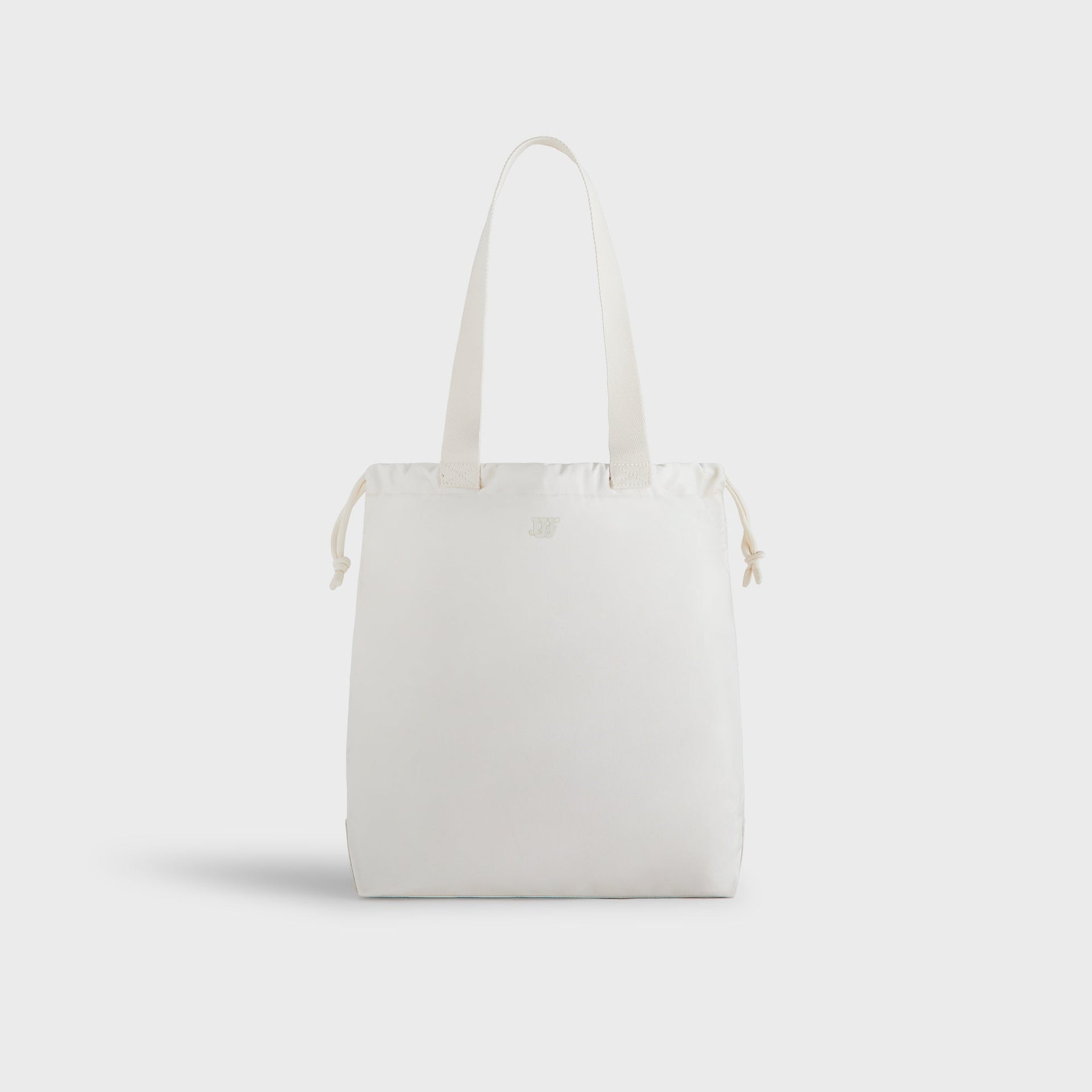Kith for Wilson Do All Tote - Sandrift
