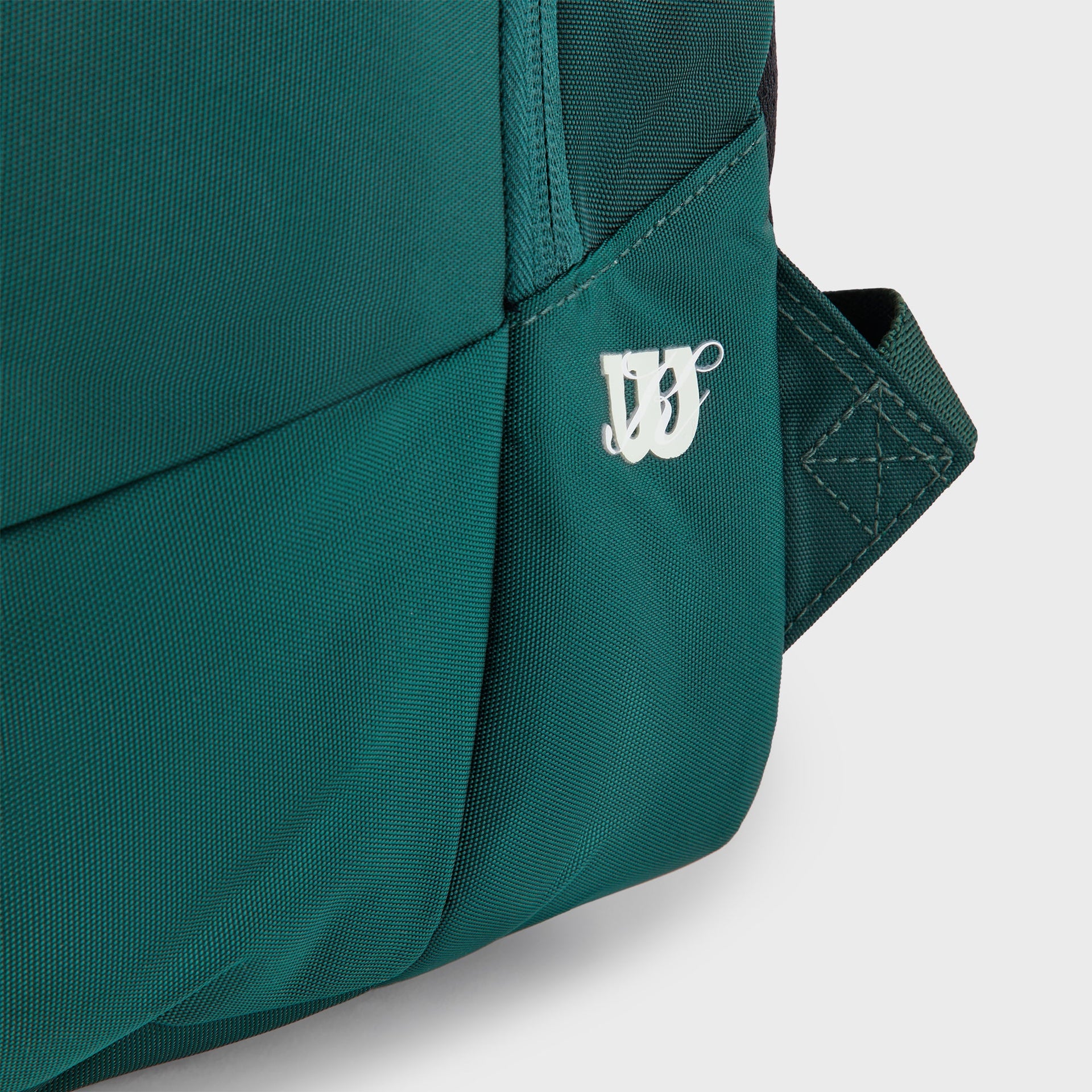 Kith for Wilson Pro Staff V13 Super Tour Backpack - Reign
