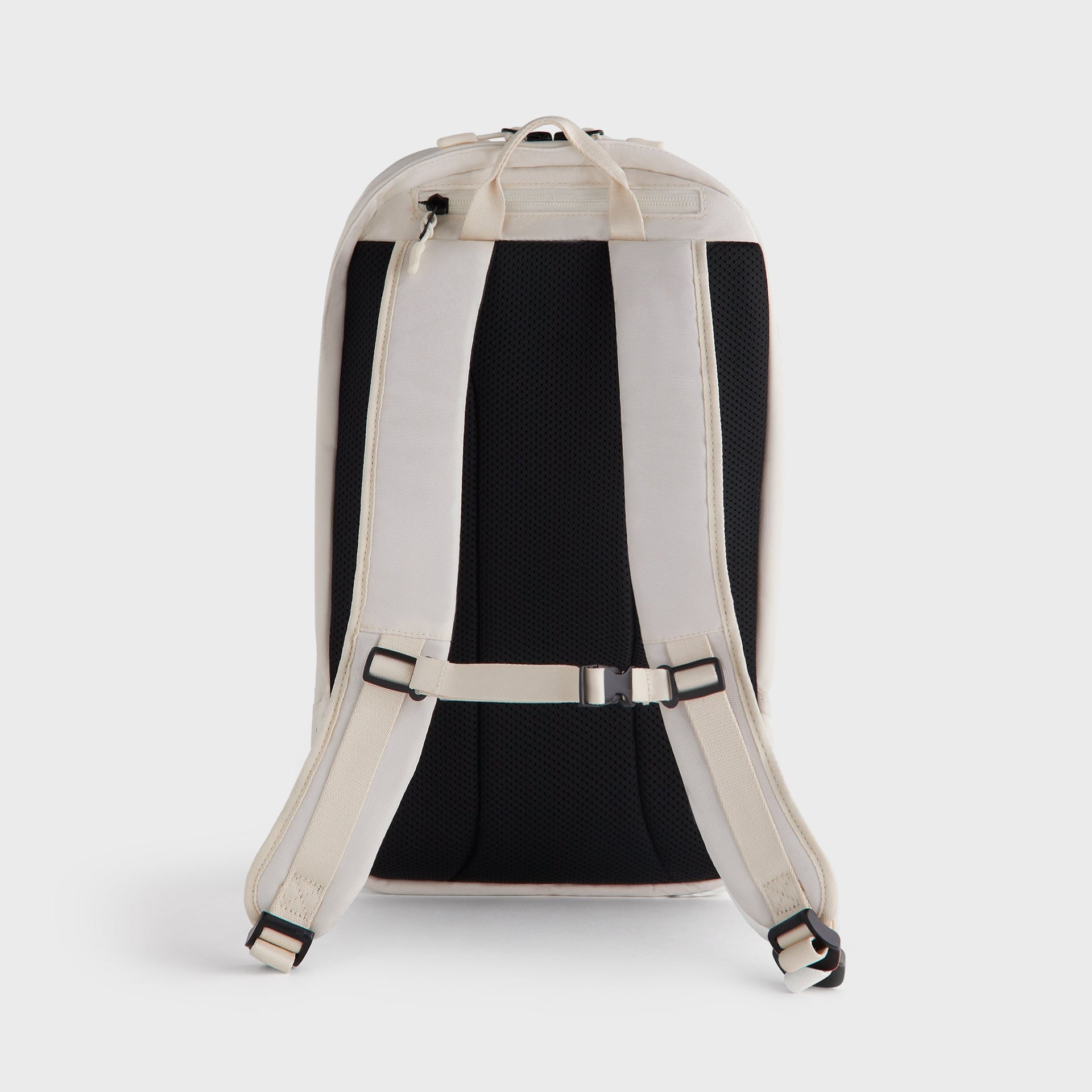 Kith for Wilson Pro Staff V13 Super Tour Backpack - Sandrift