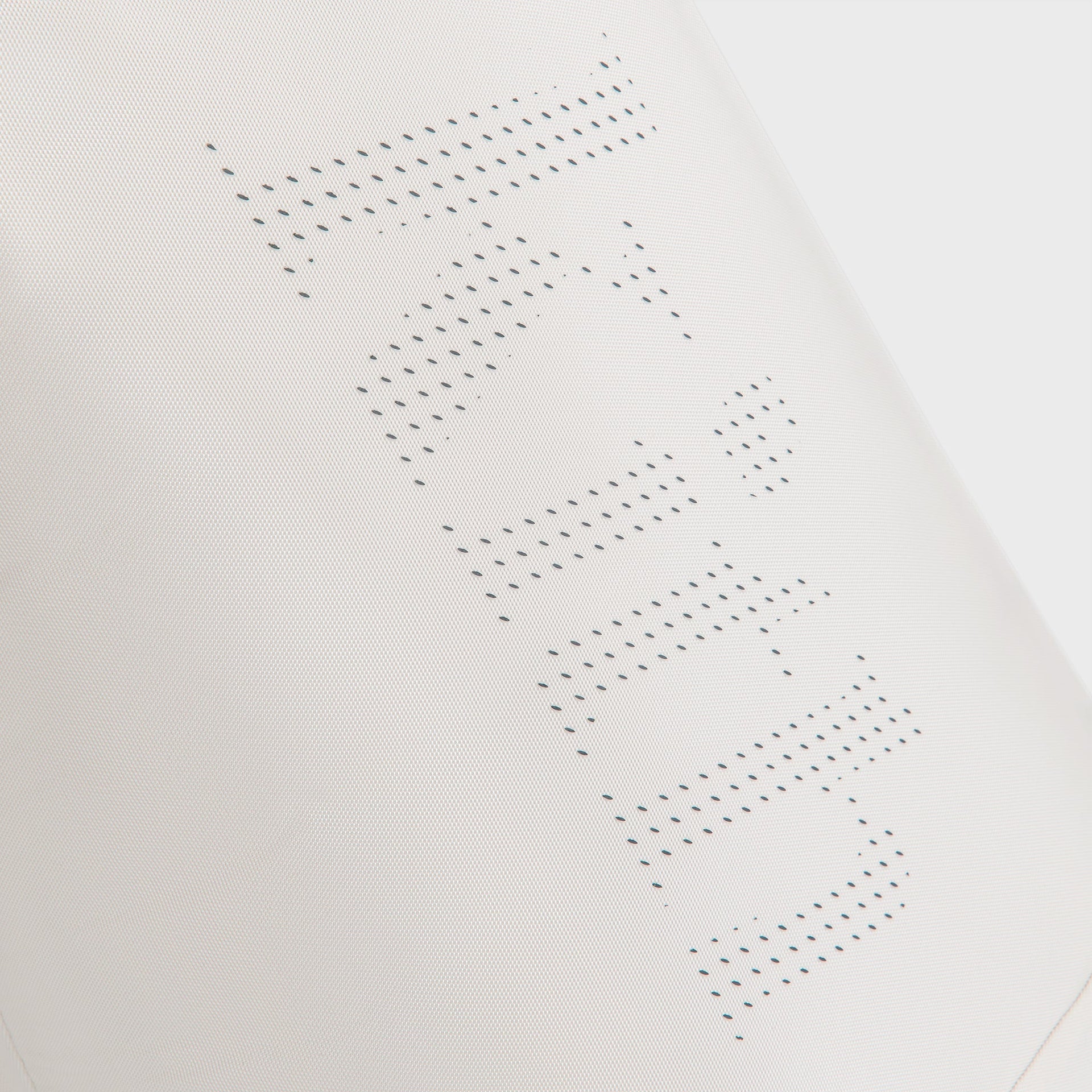 Kith for Wilson Pro Staff V13 Super Tour Backpack - Sandrift