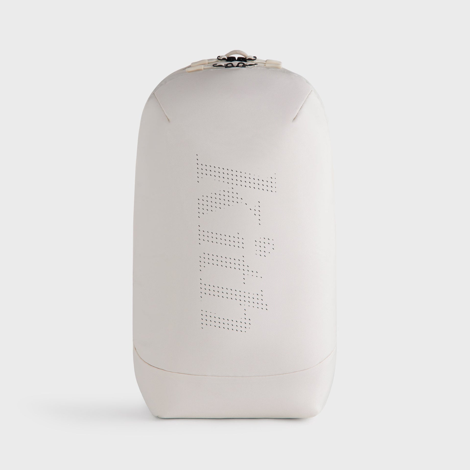 Kith for Wilson Pro Staff V13 Super Tour Backpack - Sandrift