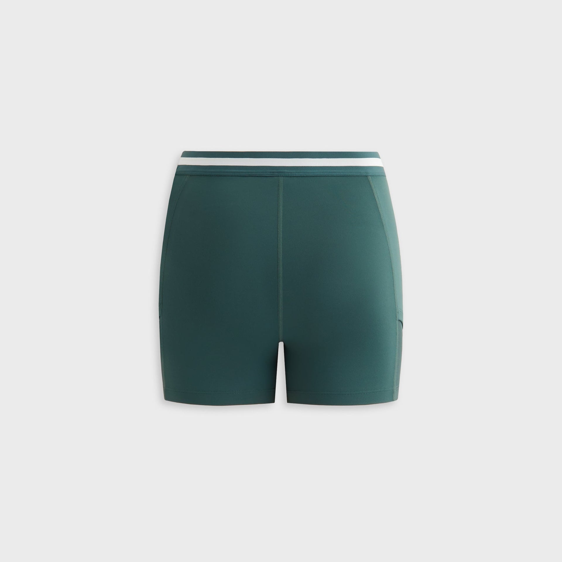 Kith Women for Wilson Tennis Ball Short - Reign