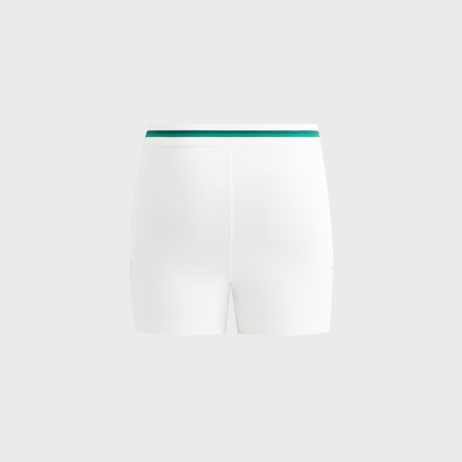 Kith Women for Wilson Tennis Ball Short - White