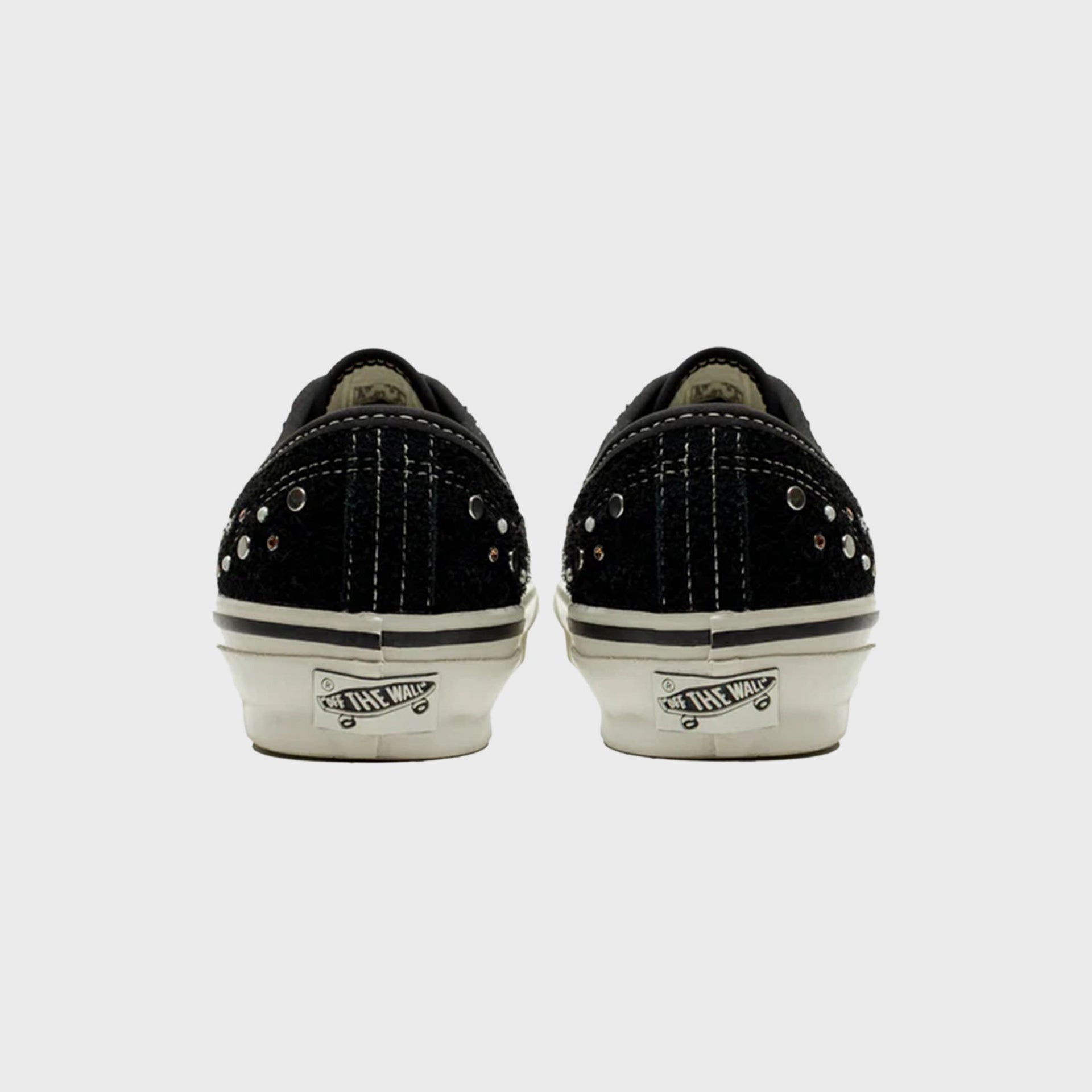 VANS LX Authentic 44 - Nocturnal / Crystal