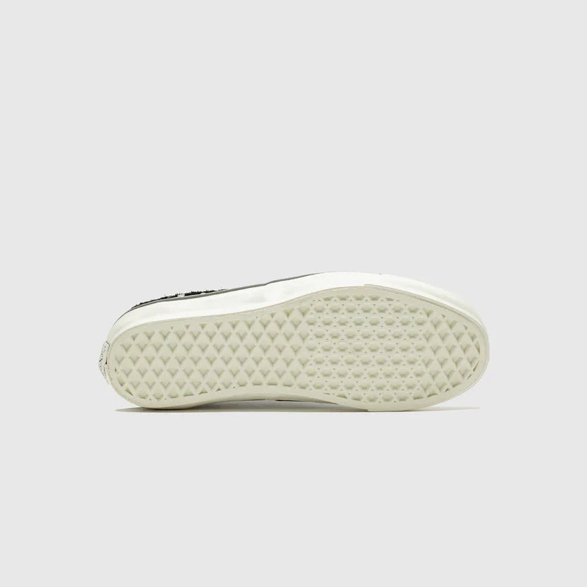 VANS LX Authentic 44 - Nocturnal / Crystal